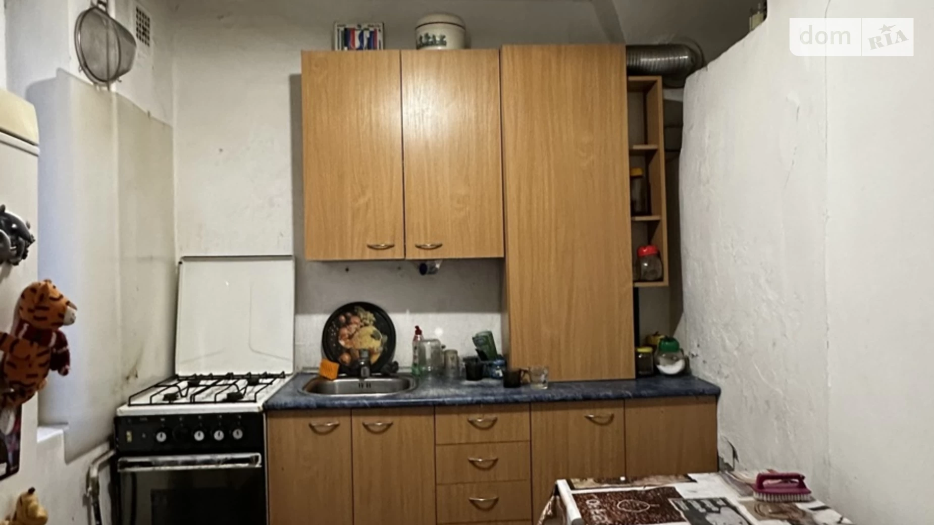 Центр Житомир, цена: 31000 $ - фото 4