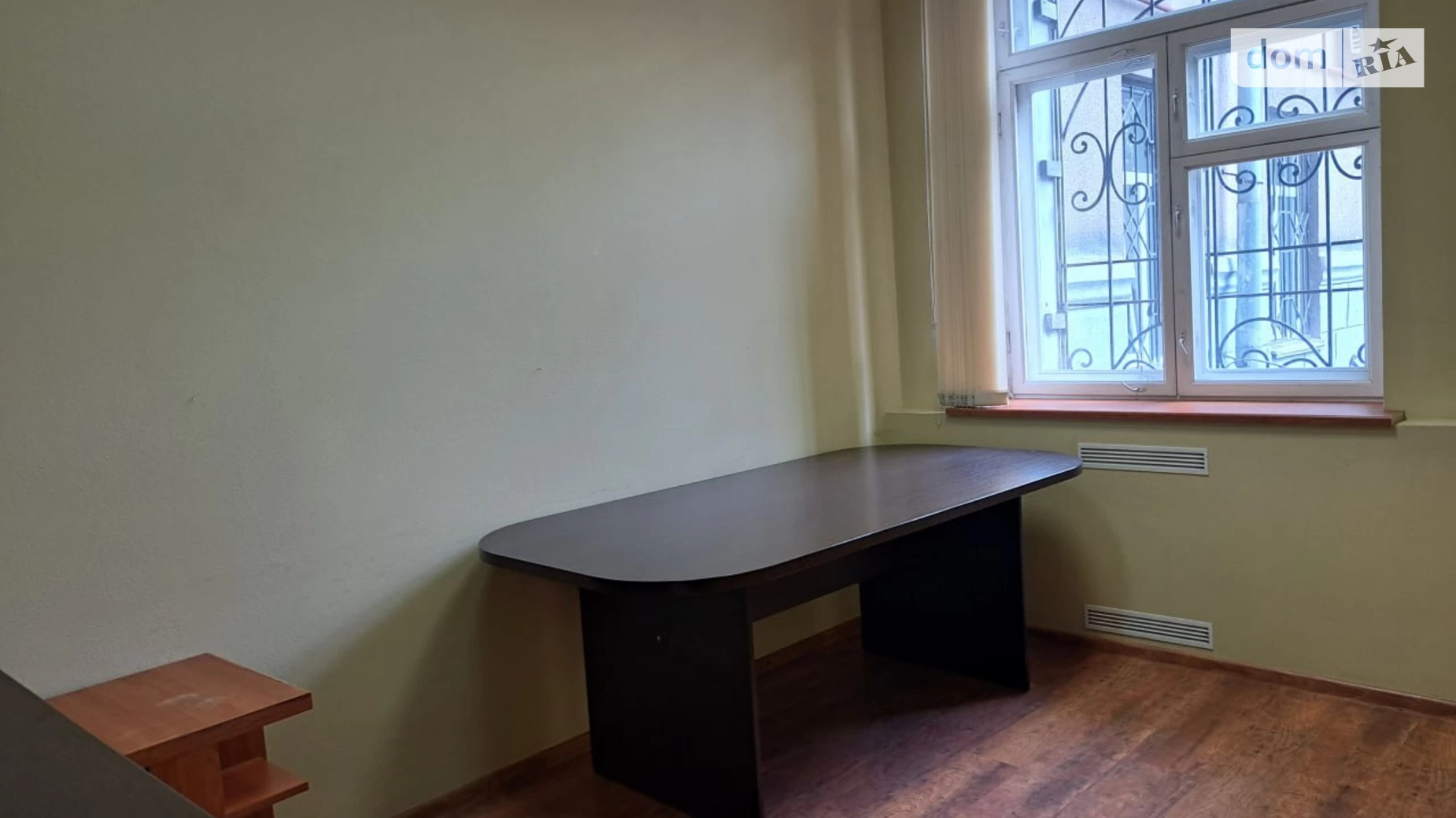 Продається офіс 77.8 кв. м в бізнес-центрі, цена: 205000 $ - фото 4