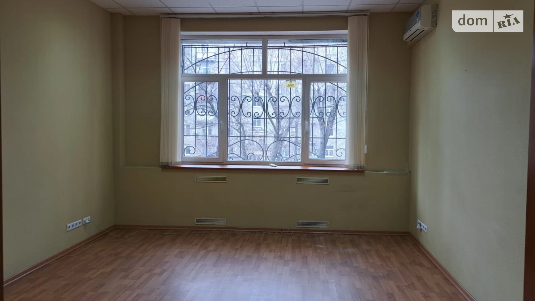 Продається офіс 77.8 кв. м в бізнес-центрі, цена: 205000 $ - фото 5