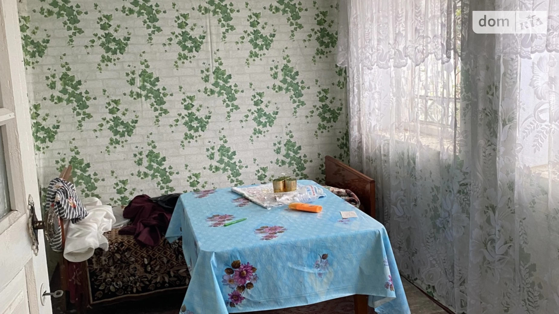 Продається одноповерховий будинок 63 кв. м з гаражем, цена: 9000 $ - фото 4