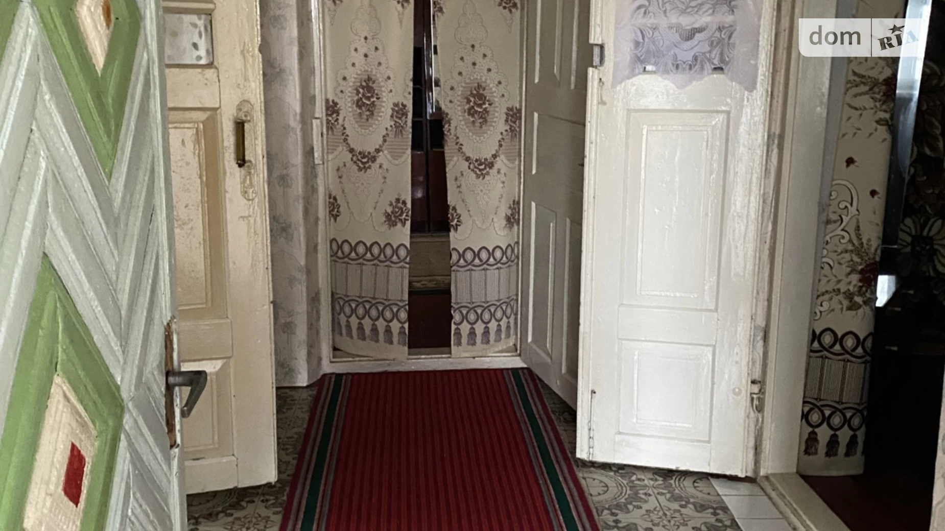 Продається одноповерховий будинок 63 кв. м з гаражем, цена: 9000 $ - фото 5