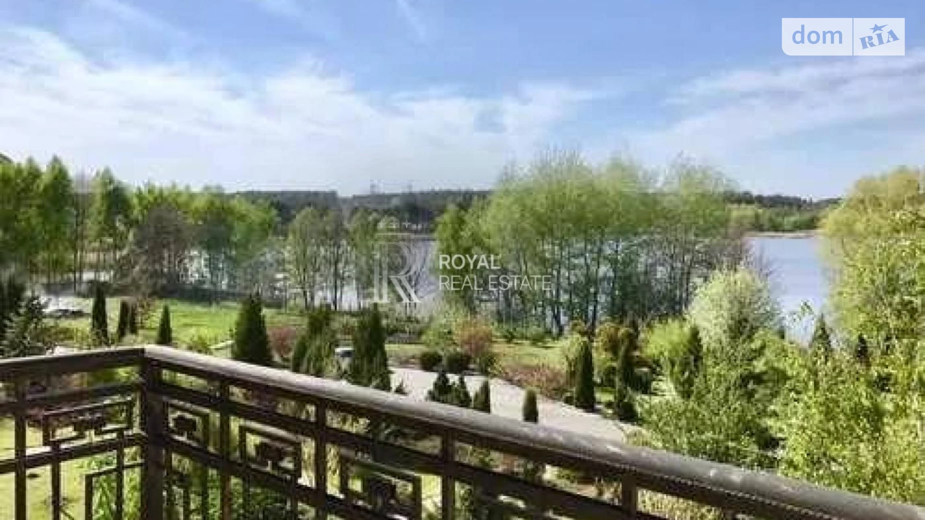 Продається будинок 3 поверховий 598.7 кв. м з меблями, цена: 1400000 $ - фото 3