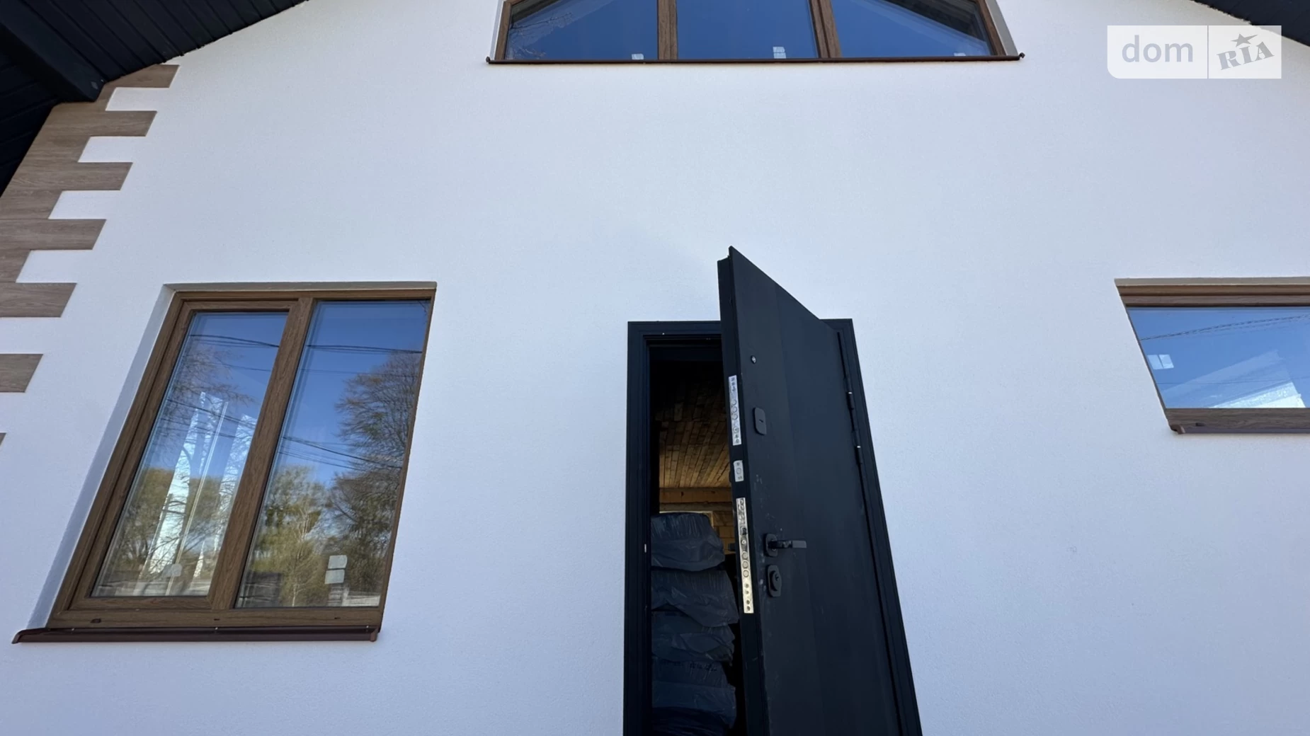 Продається будинок 2 поверховий 119 кв. м з верандою, цена: 85000 $ - фото 3