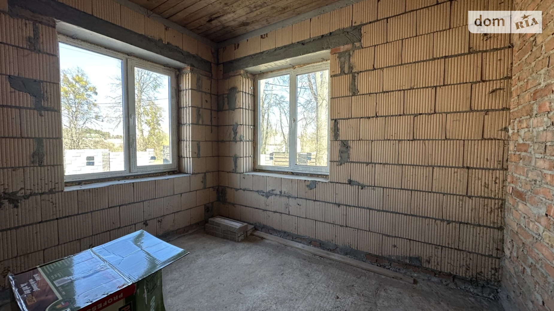 Продається будинок 2 поверховий 119 кв. м з верандою, цена: 85000 $ - фото 4
