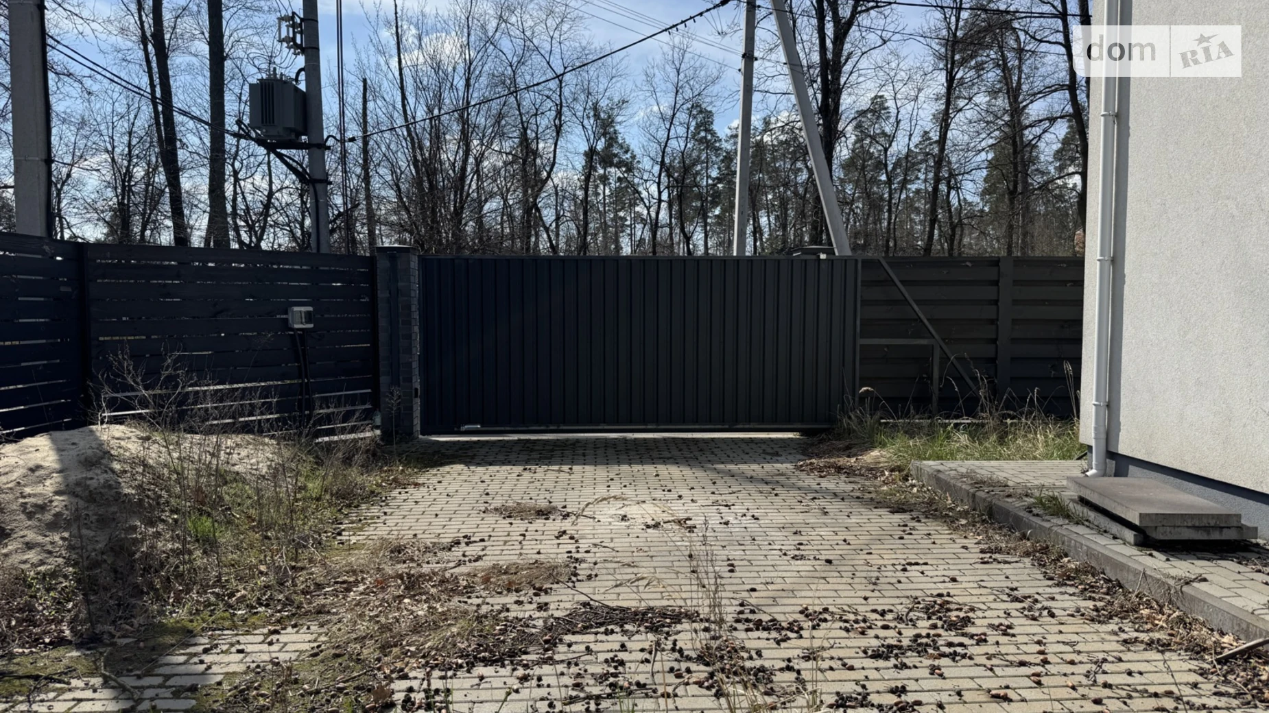 ул. Лучшая, 1/23 Ирпень, цена: 158000 $ - фото 2