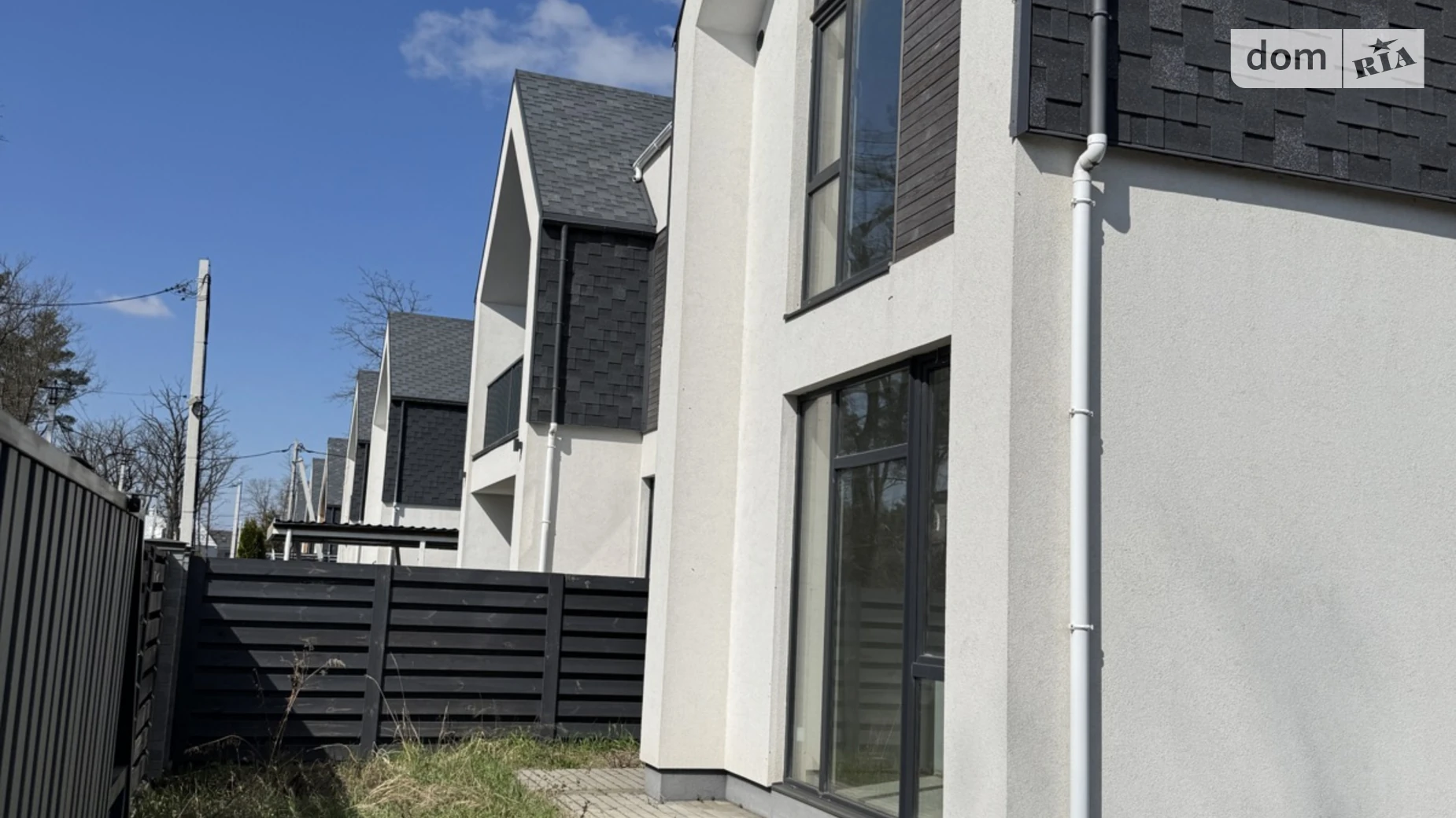 ул. Лучшая, 1/23 Ирпень, цена: 158000 $ - фото 4