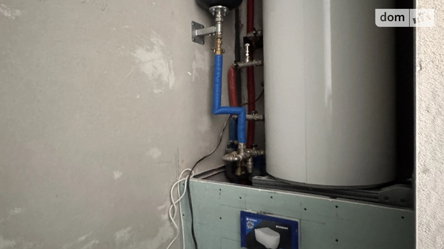 ул. Лучшая, 1/23 Ирпень, цена: 158000 $ - фото 5