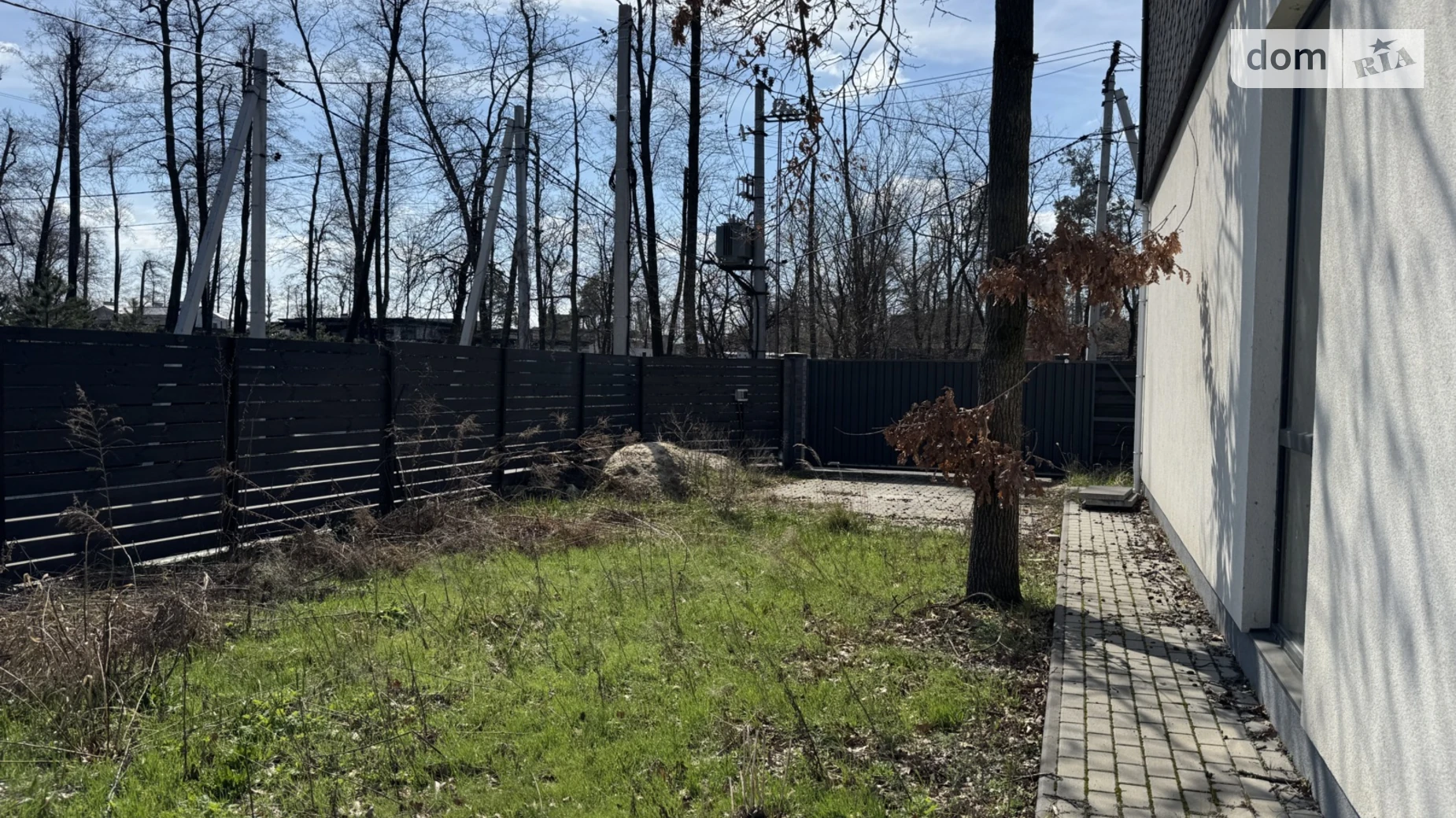 ул. Лучшая, 1/23 Ирпень, цена: 158000 $ - фото 3