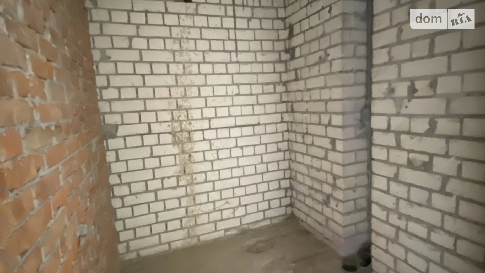 Продается 1-комнатная квартира 36 кв. м в Ирпене, ул. Соборная(ІІІ Интернационала), 2К/6 - фото 5