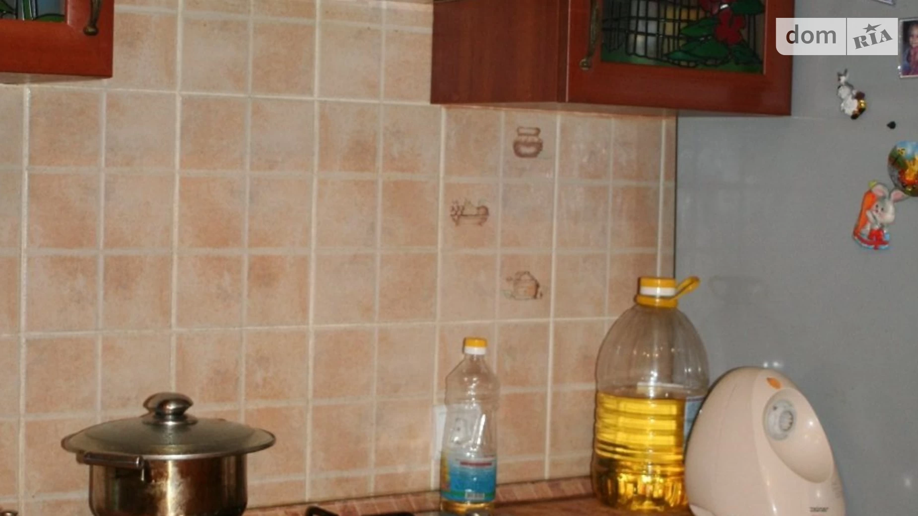 Продається 2-кімнатна квартира 40.8 кв. м у, цена: 35500 $ - фото 2