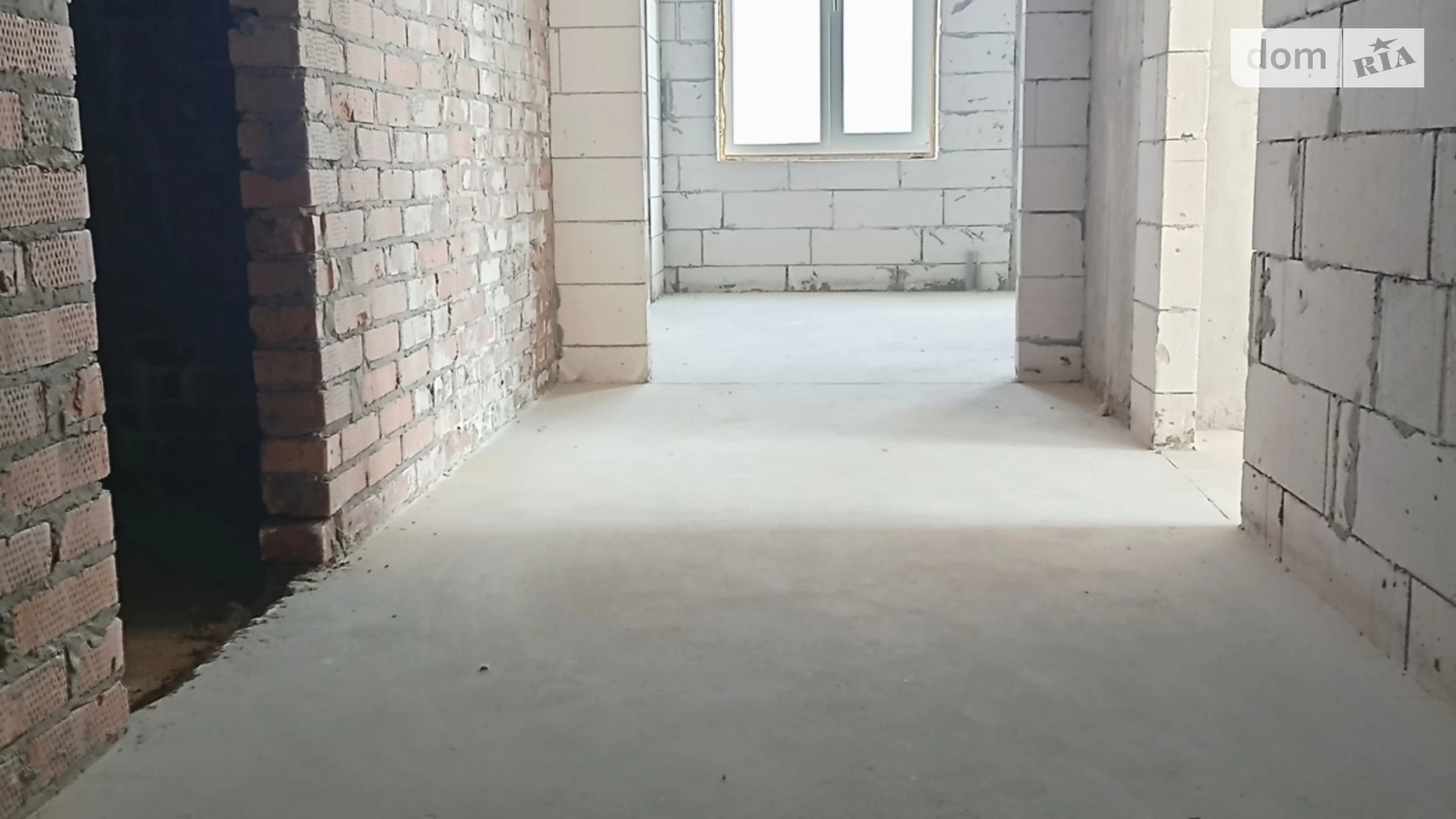 Продается 1-комнатная квартира 54 кв. м в Житомире, просп. Независимости(Ватутина), 29 - фото 3