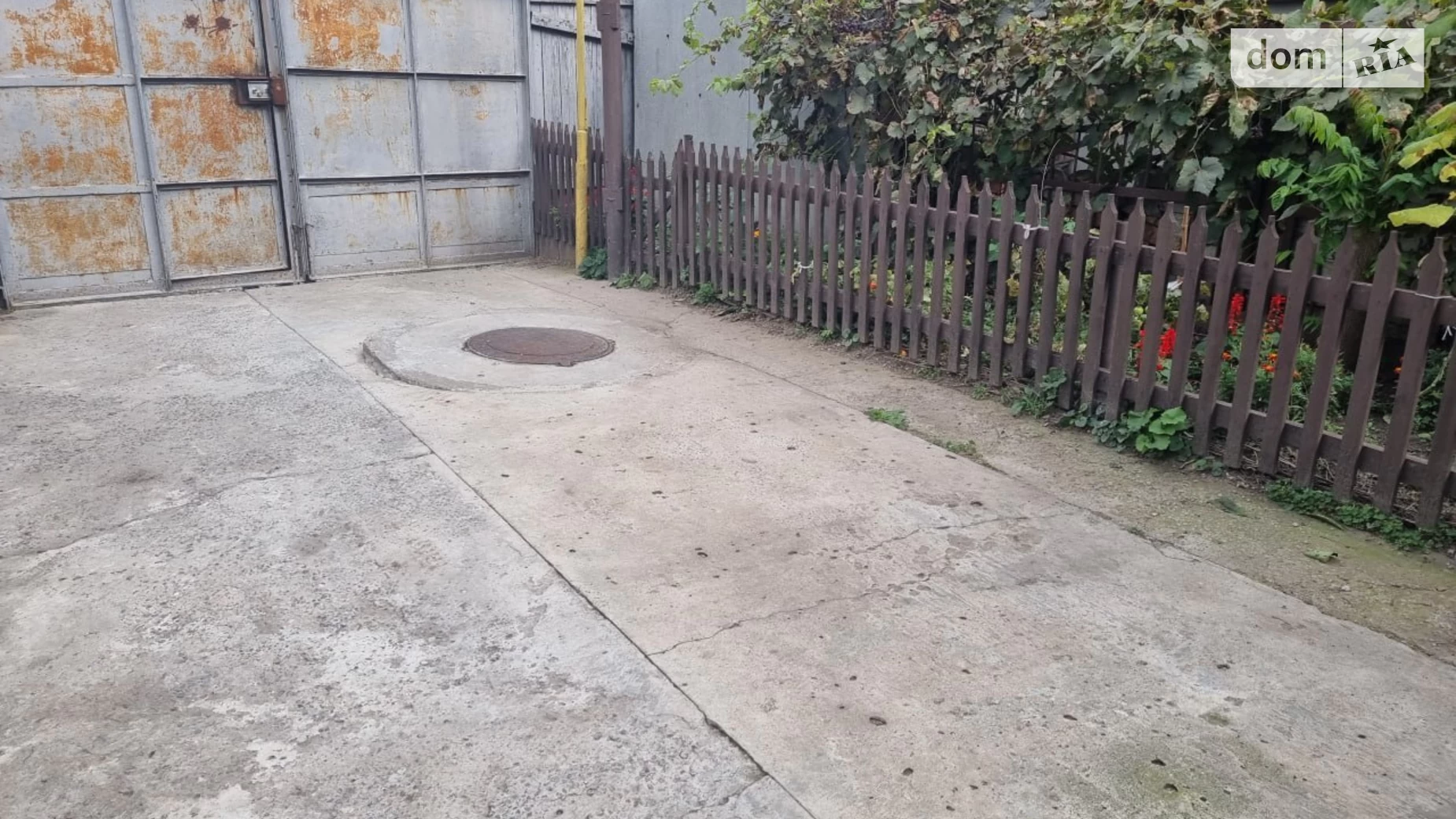 Продается часть дома 49.2 кв. м с баней/сауной, цена: 36000 $ - фото 2