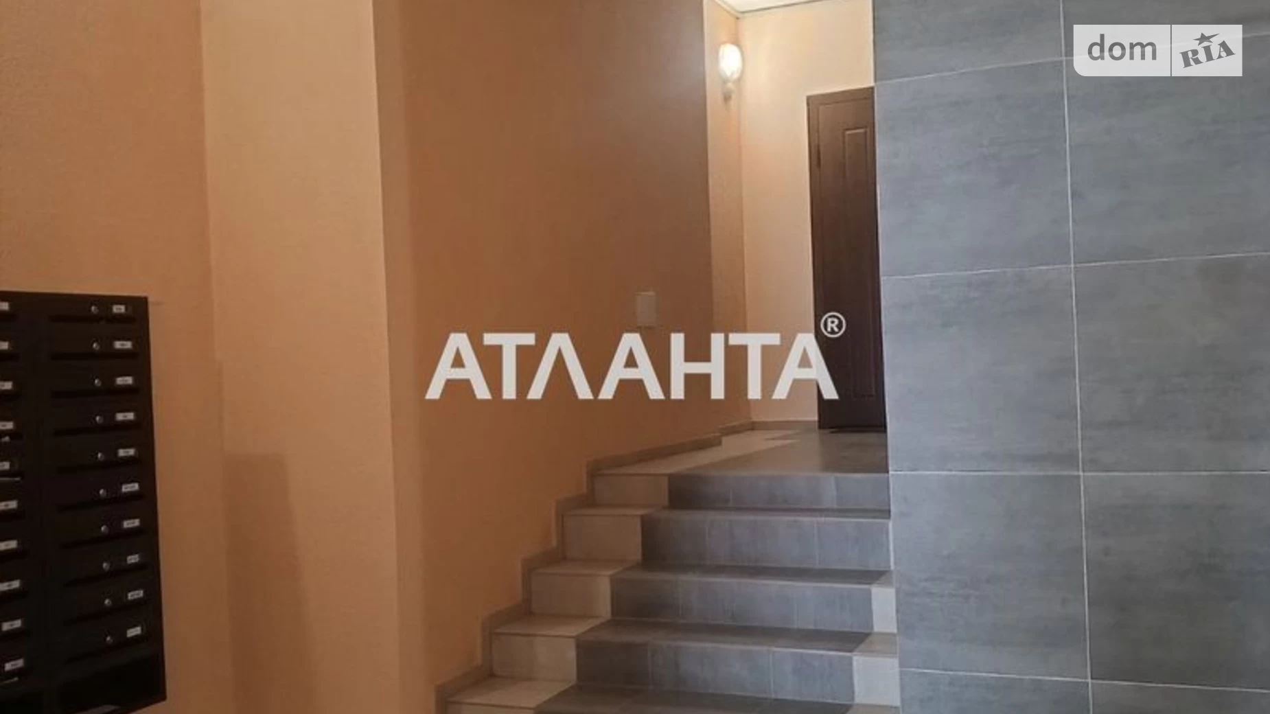 Продається 2-кімнатна квартира 72 кв. м у Львові, вул. Величковського - фото 2