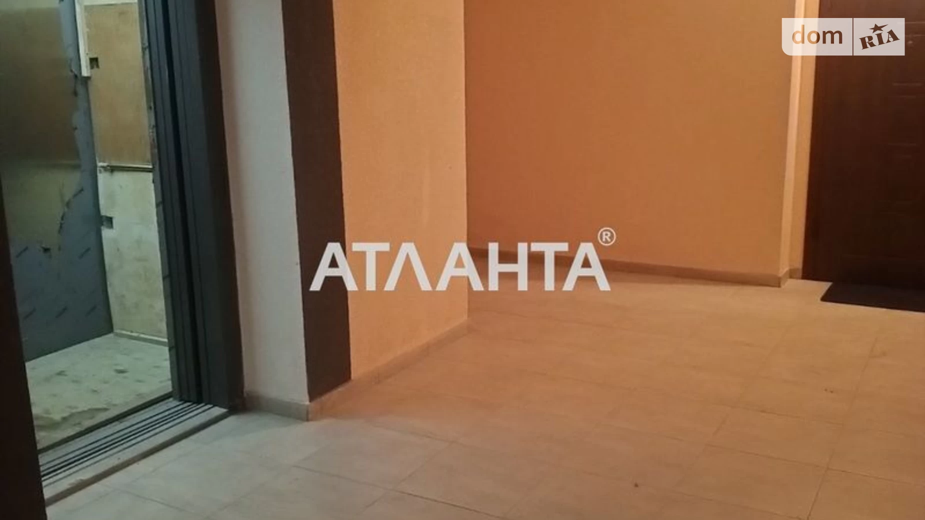Продається 2-кімнатна квартира 72 кв. м у Львові, вул. Величковського - фото 4