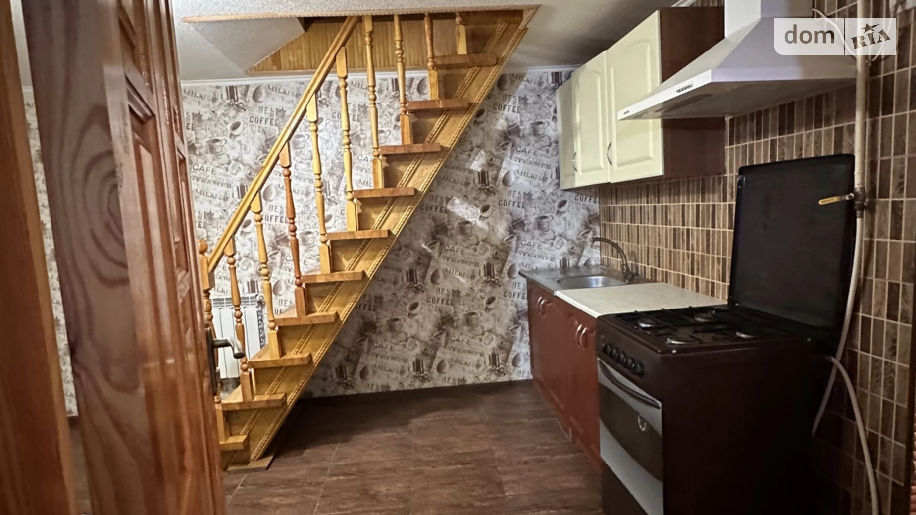 Продается 4-комнатная квартира 73.6 кв. м в Одессе, цена: 45000 $ - фото 2