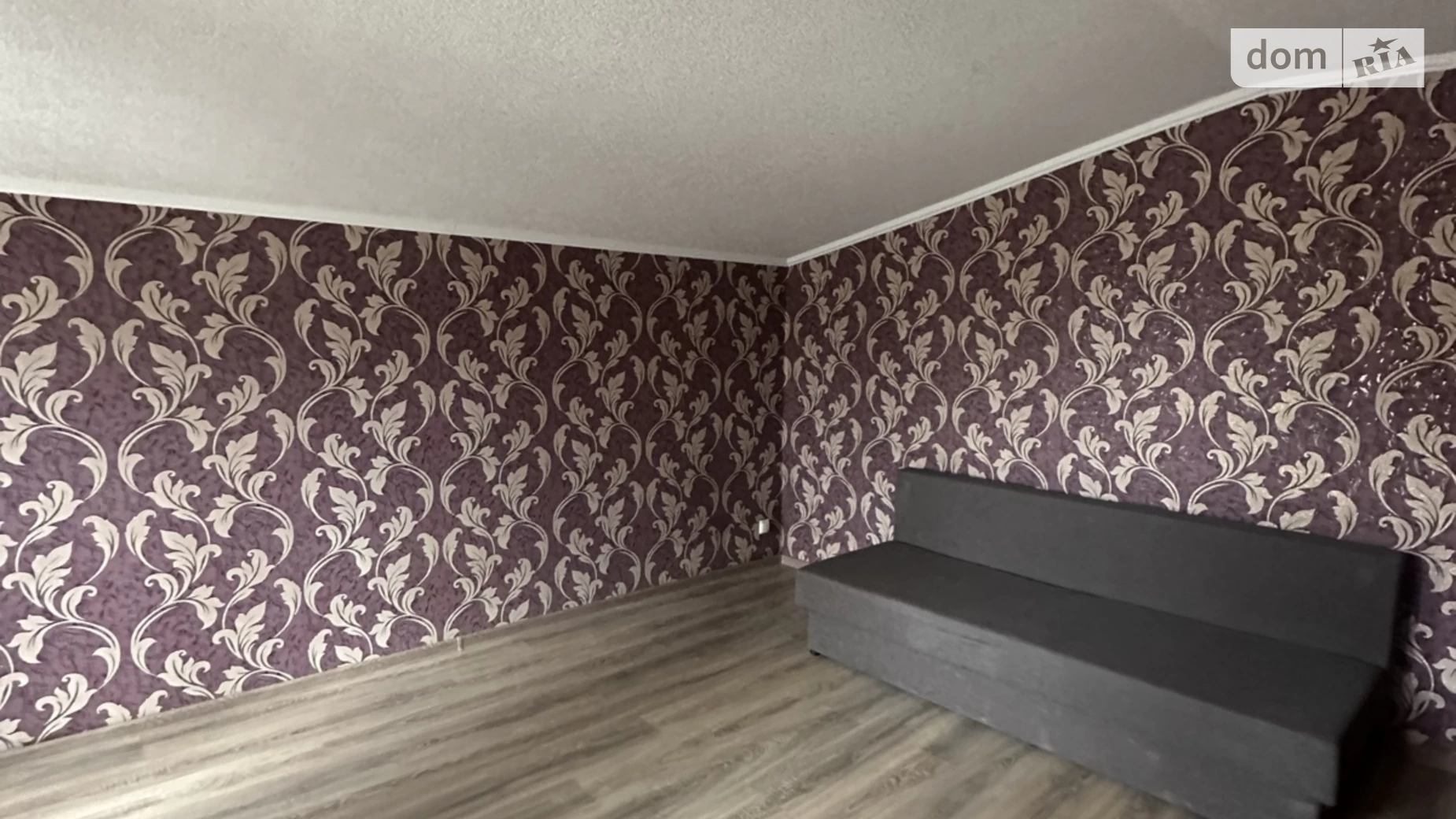 Продается 4-комнатная квартира 73.6 кв. м в Одессе, цена: 45000 $ - фото 4