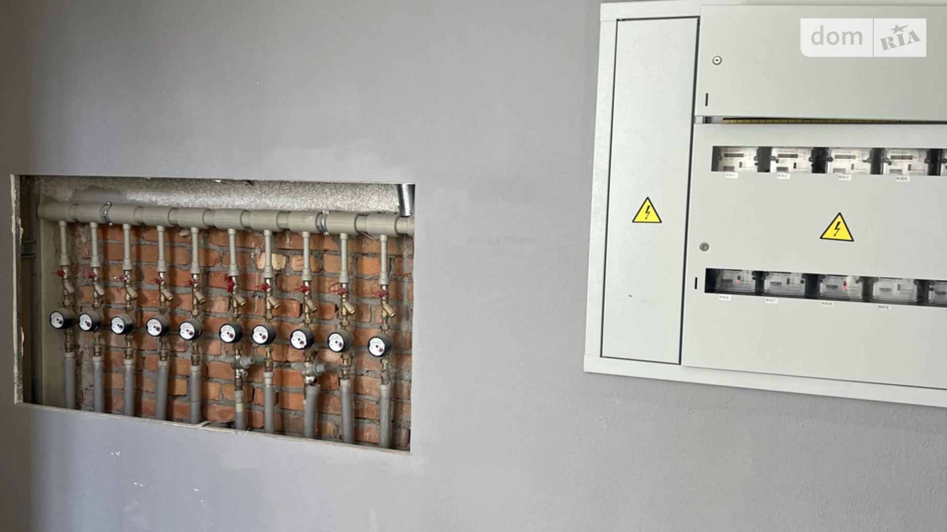 Продається 1-кімнатна квартира 34.5 кв. м у Ворзелі, цена: 23000 $ - фото 3