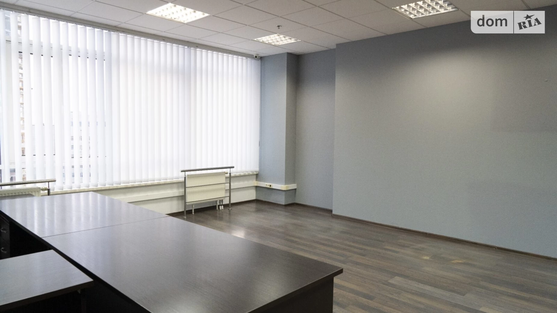 Сдается в аренду офис 178.7 кв. м в бизнес-центре, цена: 86670 грн - фото 4