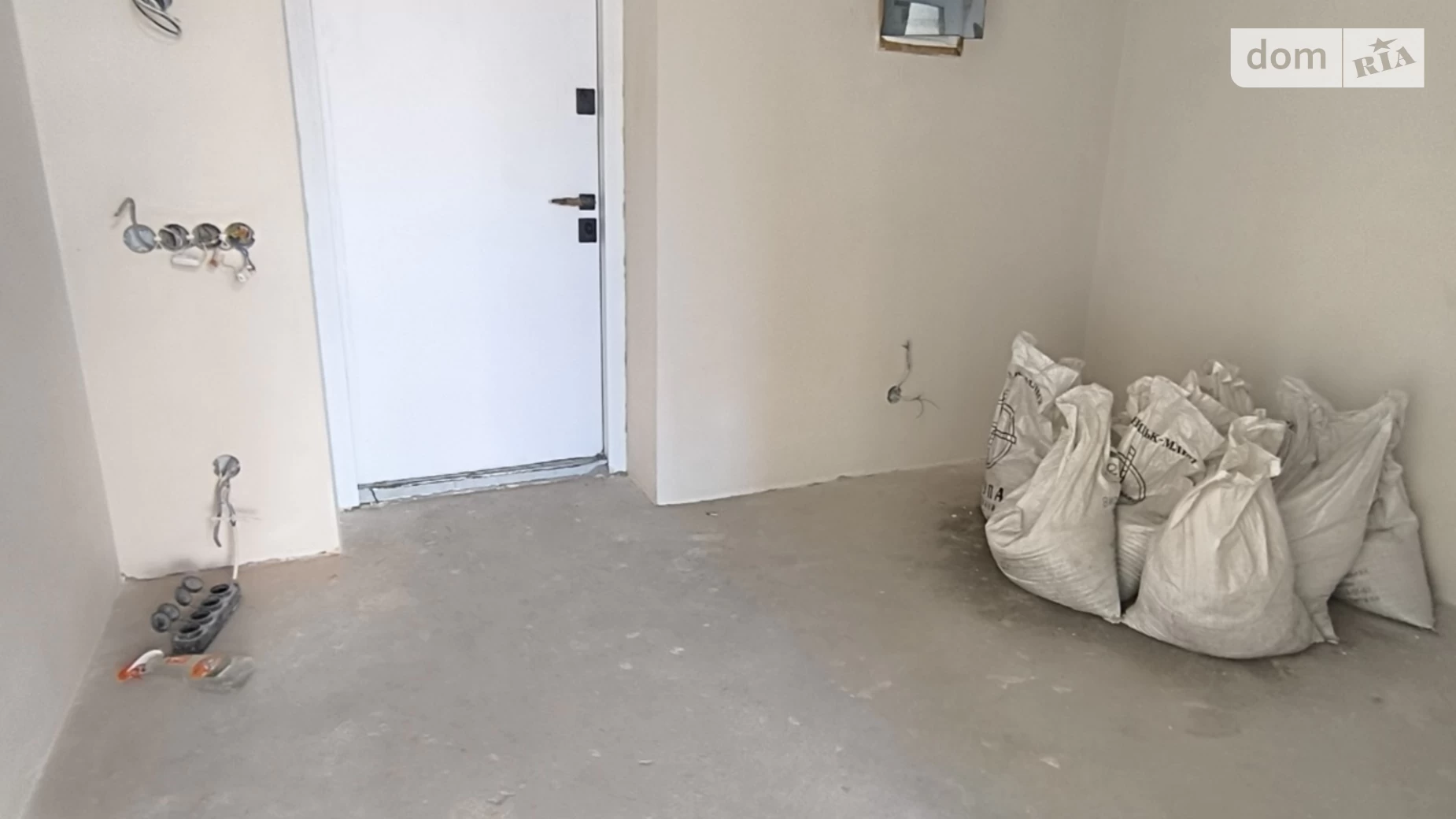 Продается дом на 2 этажа 135 кв. м с верандой, цена: 200000 $ - фото 3