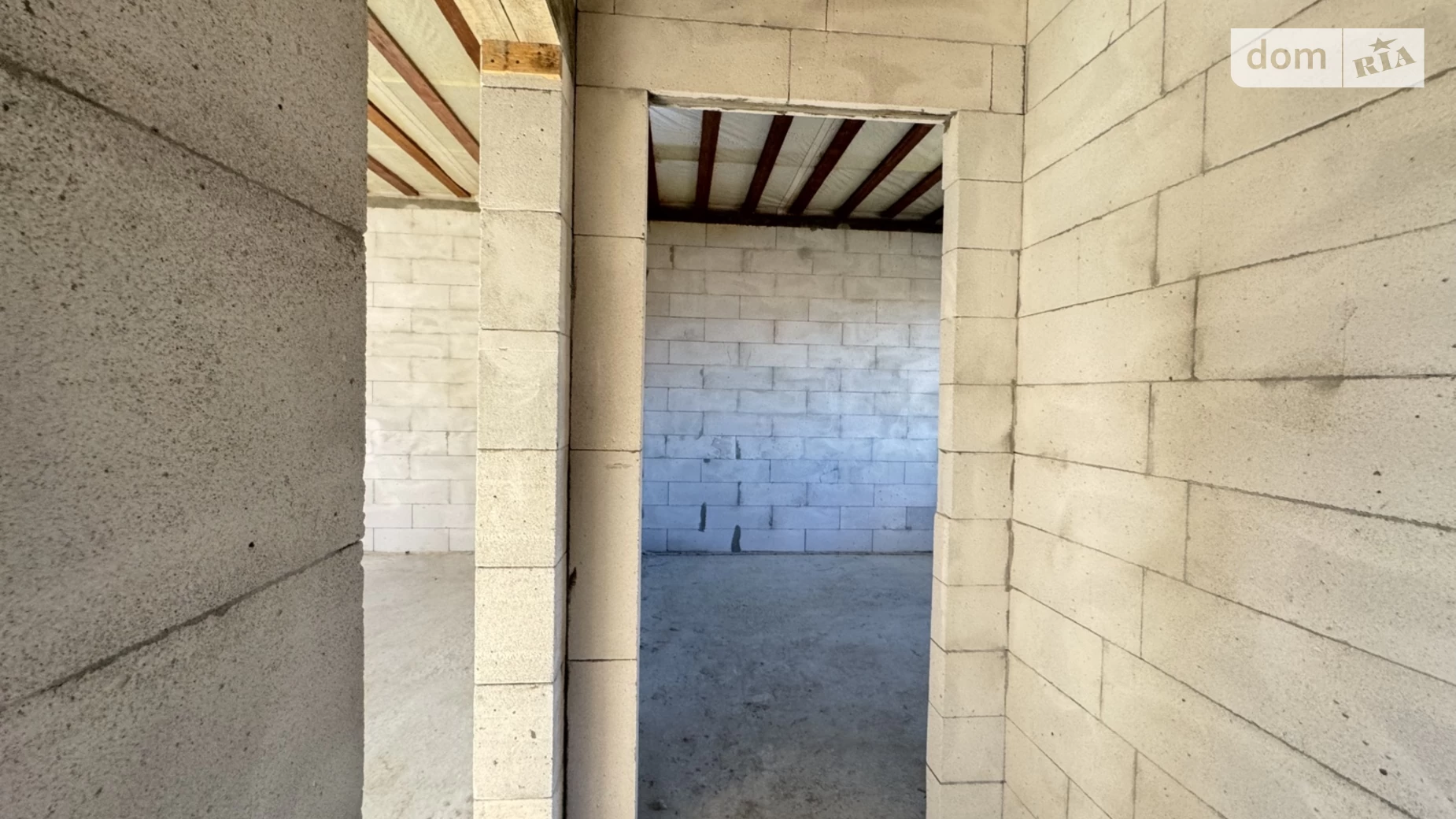 Продается одноэтажный дом 80 кв. м с террасой, цена: 39500 $ - фото 5