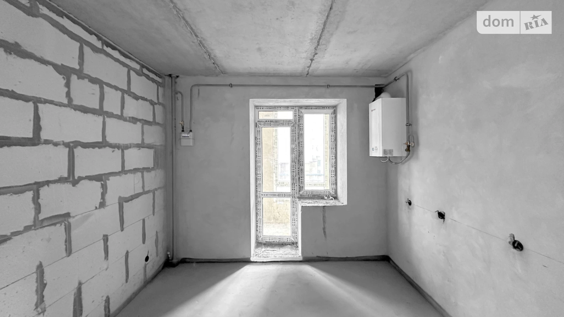 Продается 2-комнатная квартира 61.6 кв. м в Львове, ул. Стрыйская - фото 2
