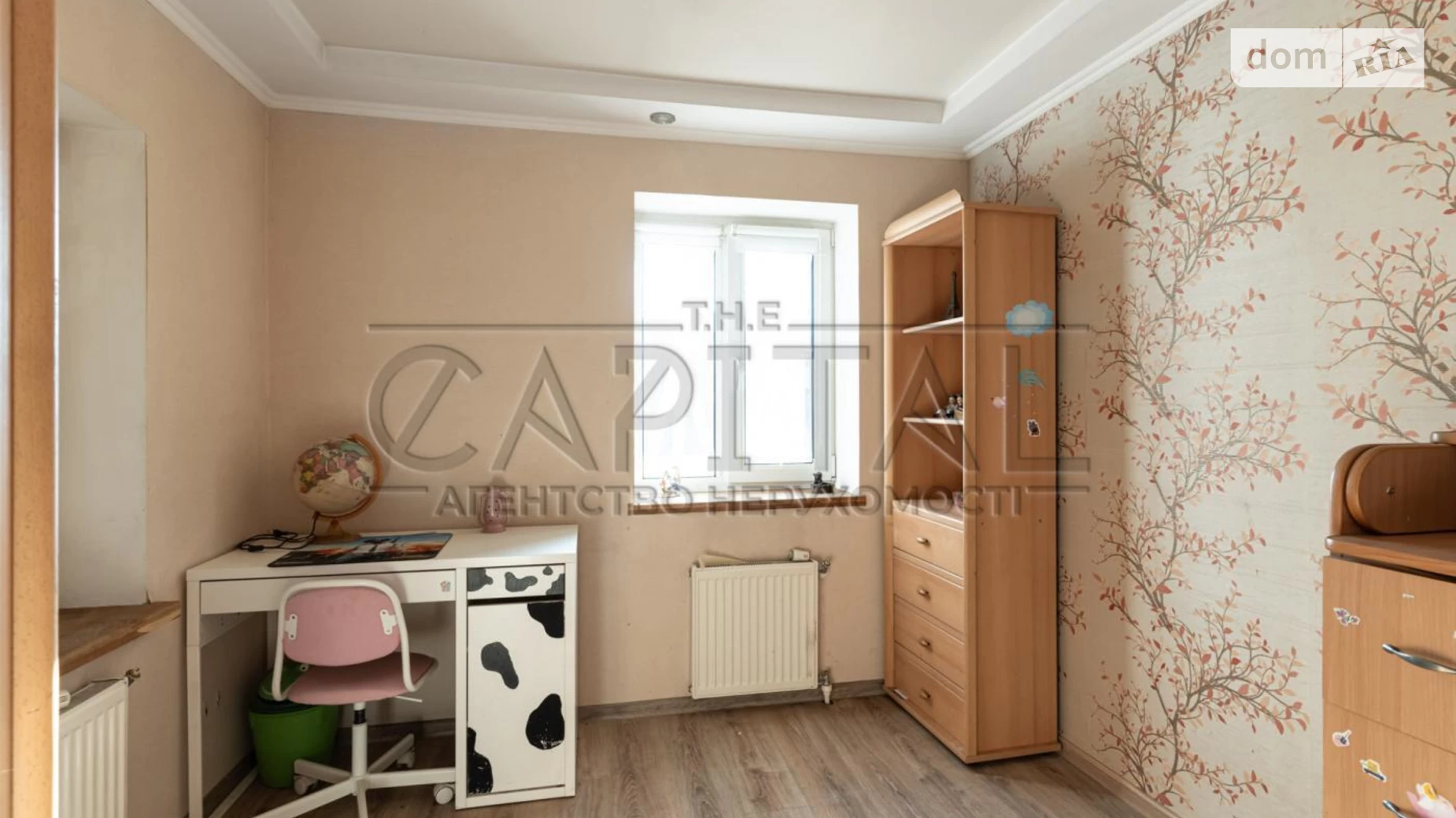 Продается дом на 2 этажа 380.9 кв. м с мансардой, цена: 250000 $ - фото 3