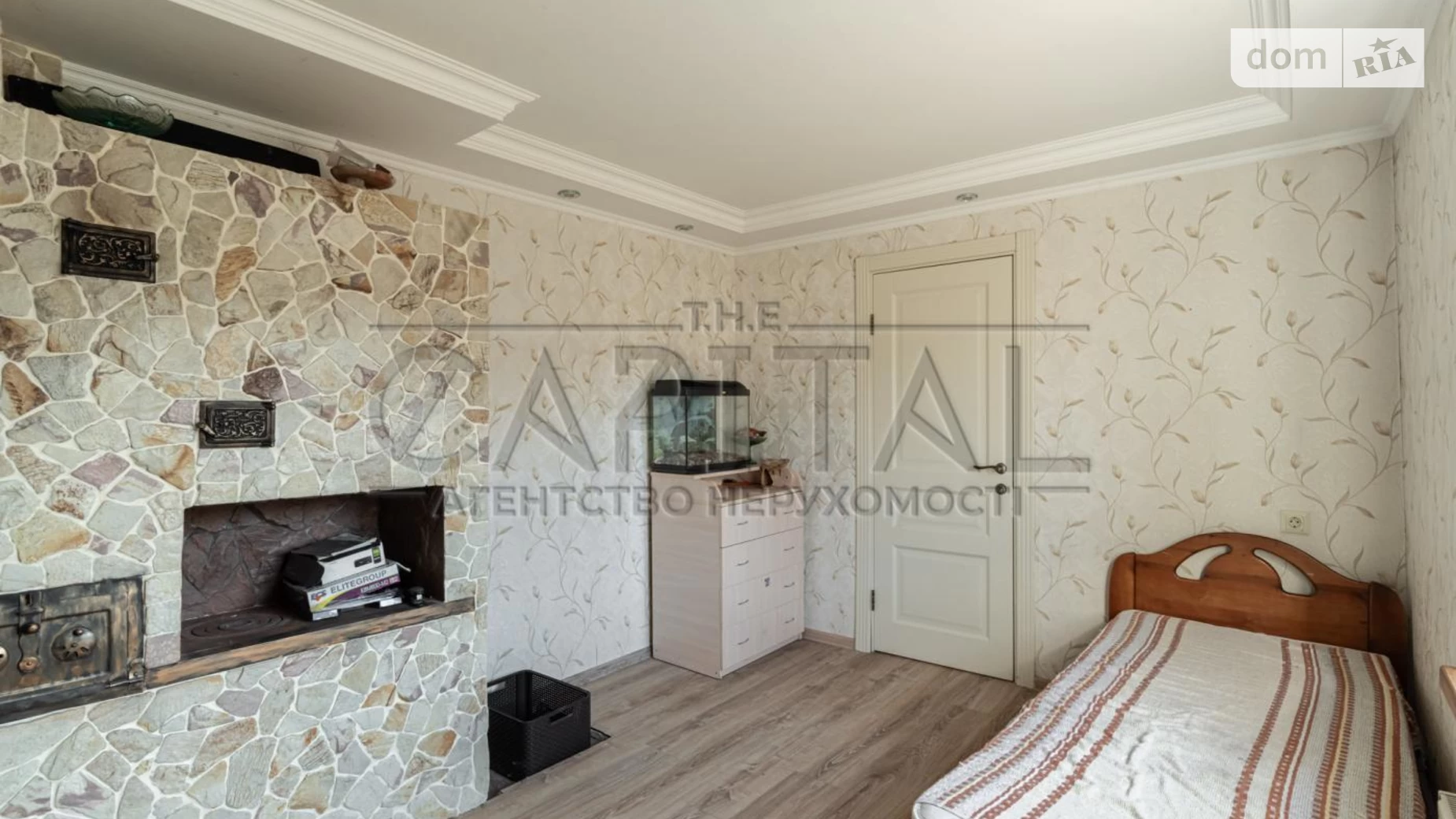 Продается дом на 2 этажа 380.9 кв. м с мансардой, цена: 250000 $ - фото 5