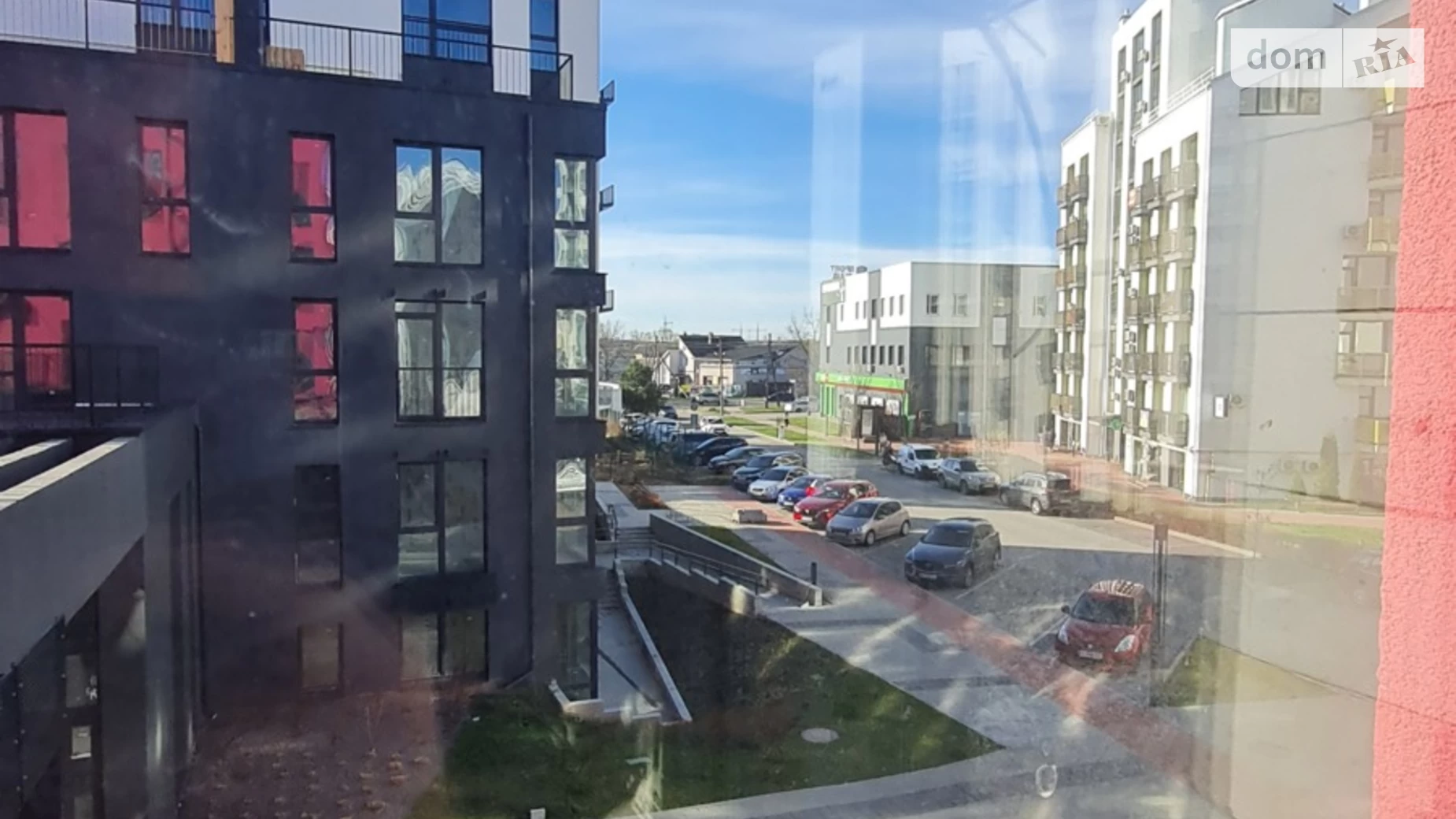 Продается 3-комнатная квартира 94 кв. м в Белогородке, пер. Юбилейный, 2/3 - фото 3