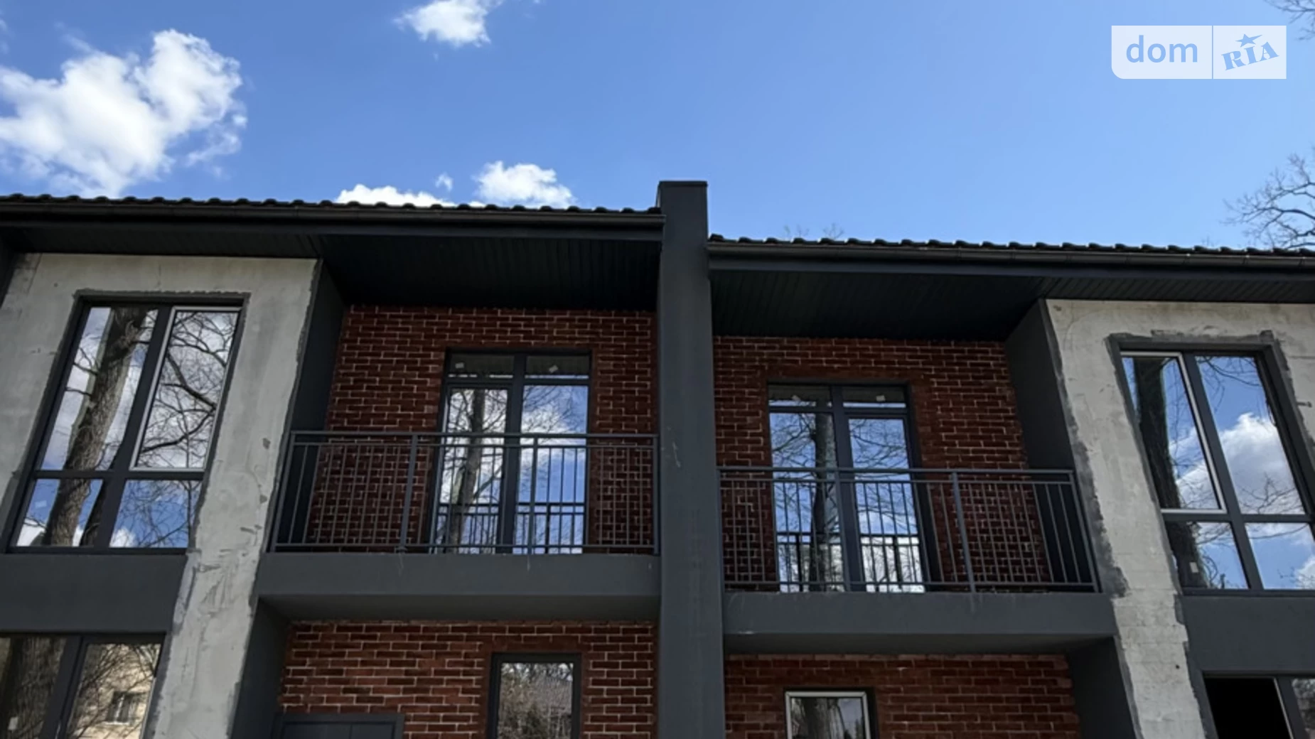 Ірпінь ЖК B-Hills, цена: 83000 $ - фото 5