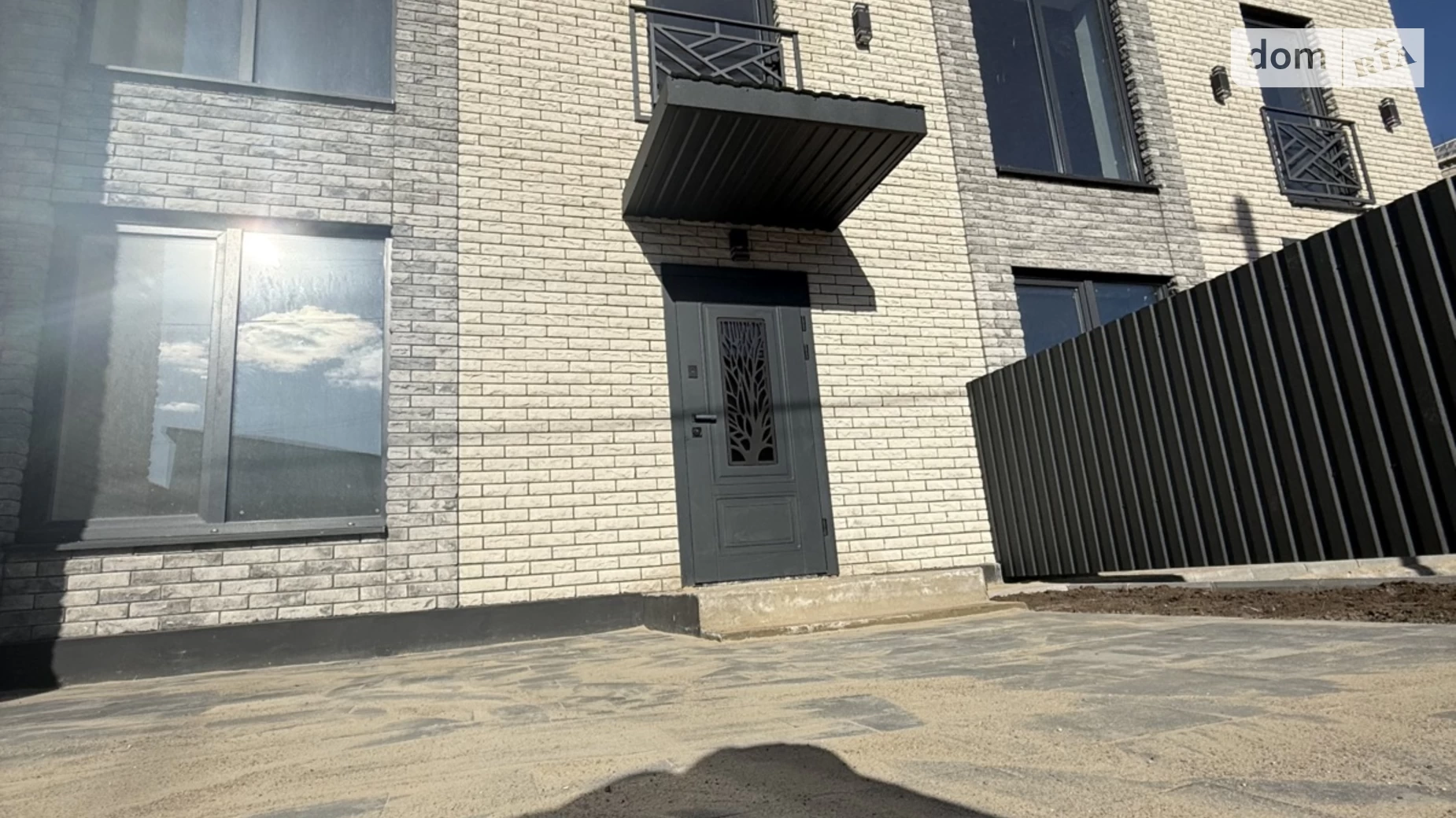 Пирогово Винница, цена: 105000 $ - фото 3