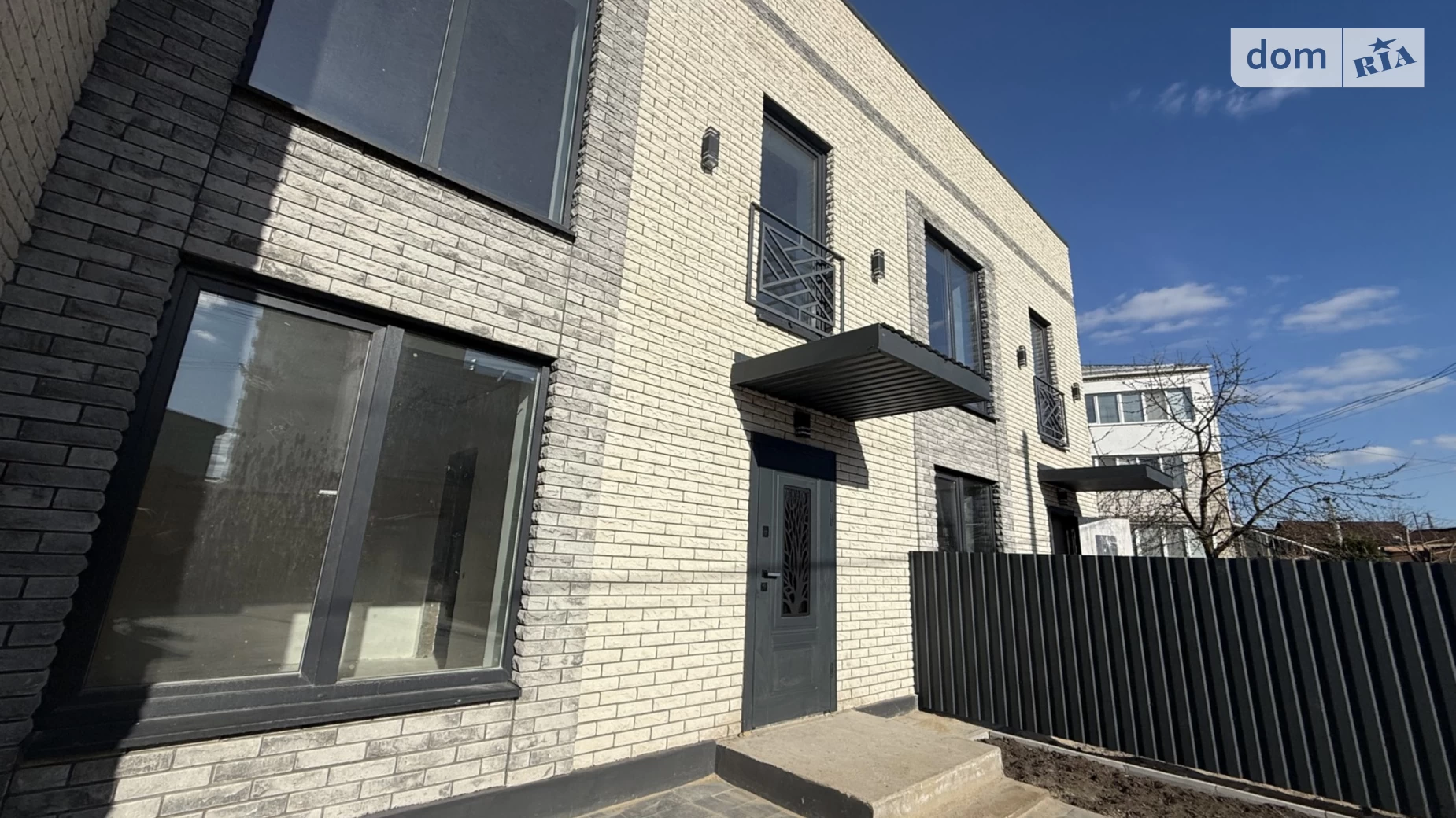 Пирогово Винница, цена: 105000 $ - фото 4