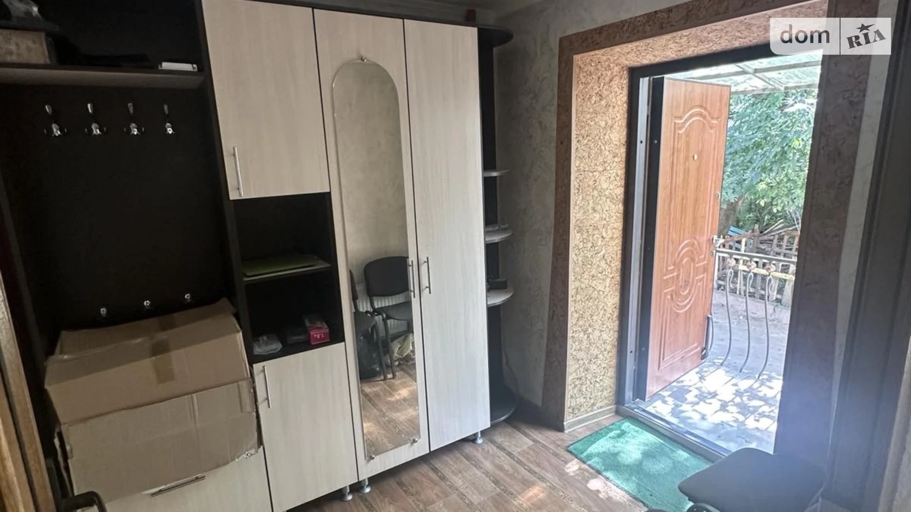 1-кімнатна квартира 42 кв. м у Тернополі, вул. Старий Ринок, 3 - фото 2