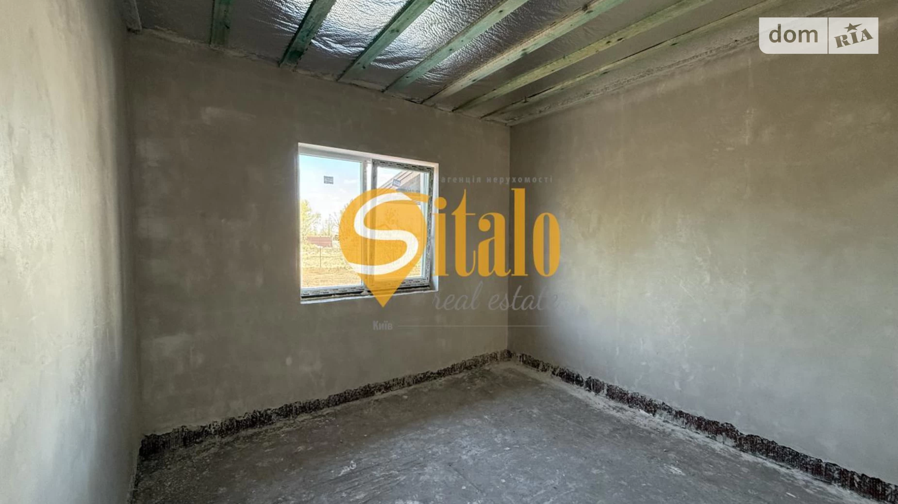 Продається одноповерховий будинок 111 кв. м з гаражем, цена: 80000 $ - фото 3