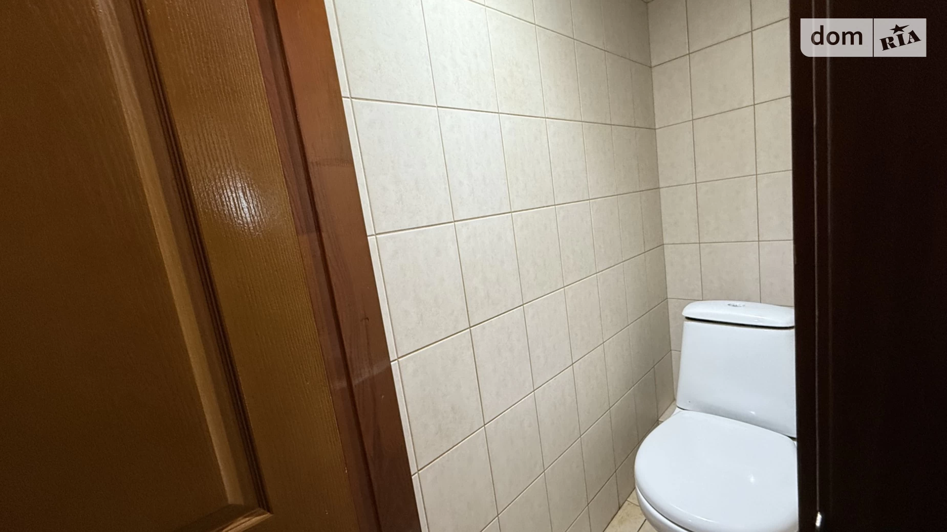 Продається 3-кімнатна квартира 64 кв. м у Вінниці, вул. Левка Лук’яненка(Ватутіна) - фото 4