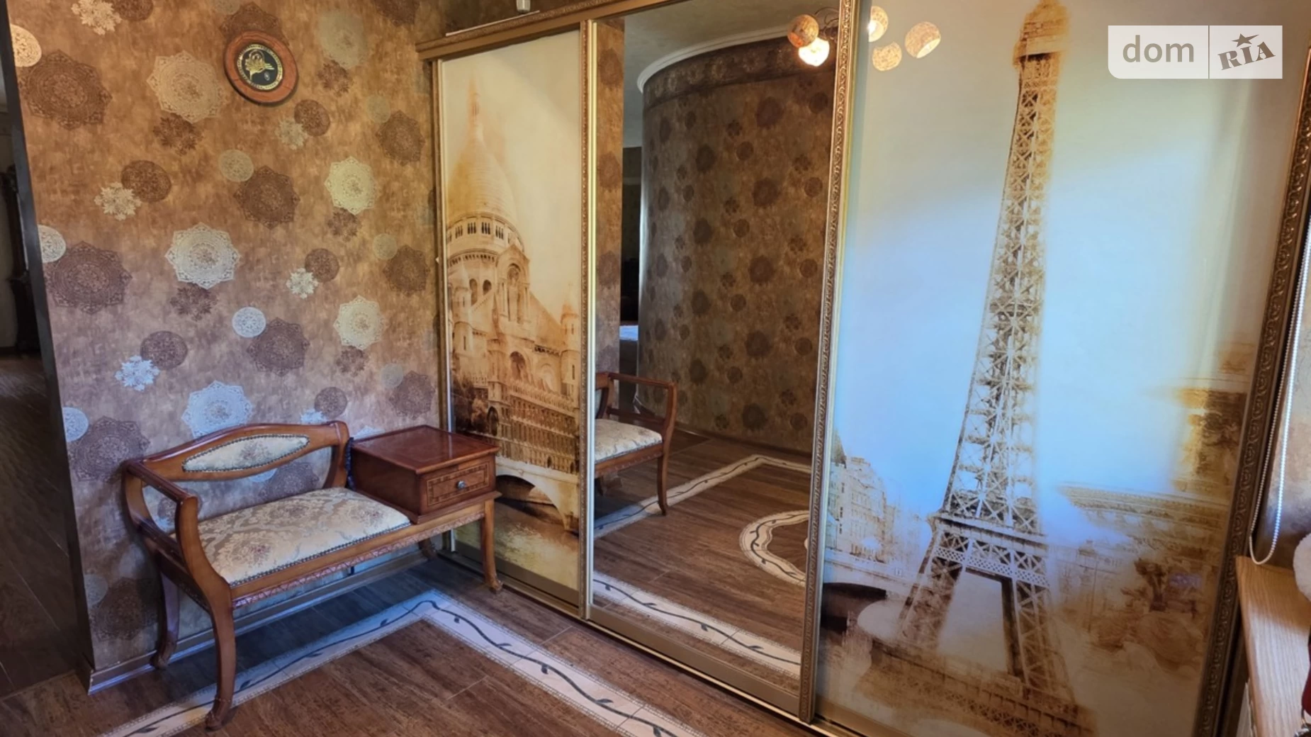 Продается дом на 2 этажа 363.3 кв. м с баней/сауной, цена: 365000 $ - фото 5