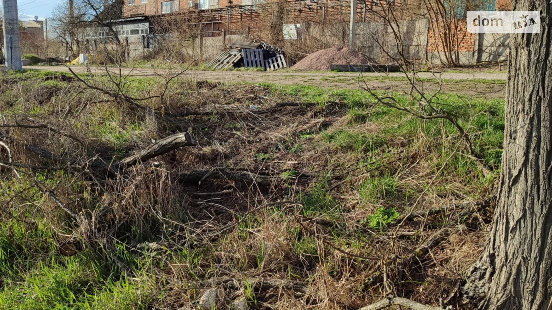 Продається земельна ділянка 10 соток у Житомирській області, цена: 18000 $ - фото 5
