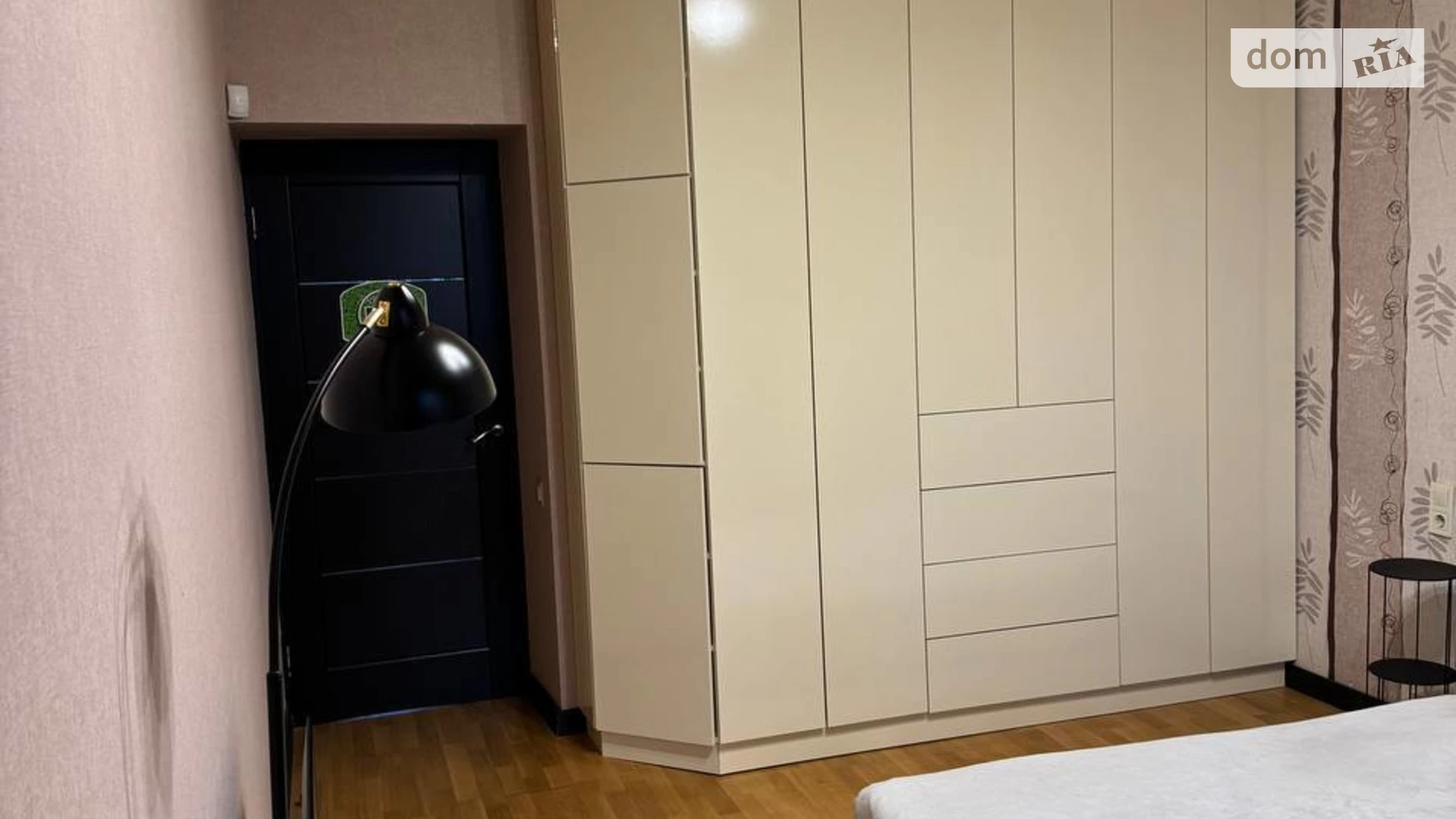 Продается 2-комнатная квартира 56.4 кв. м в Харькове, ул. Библика, 7 - фото 2