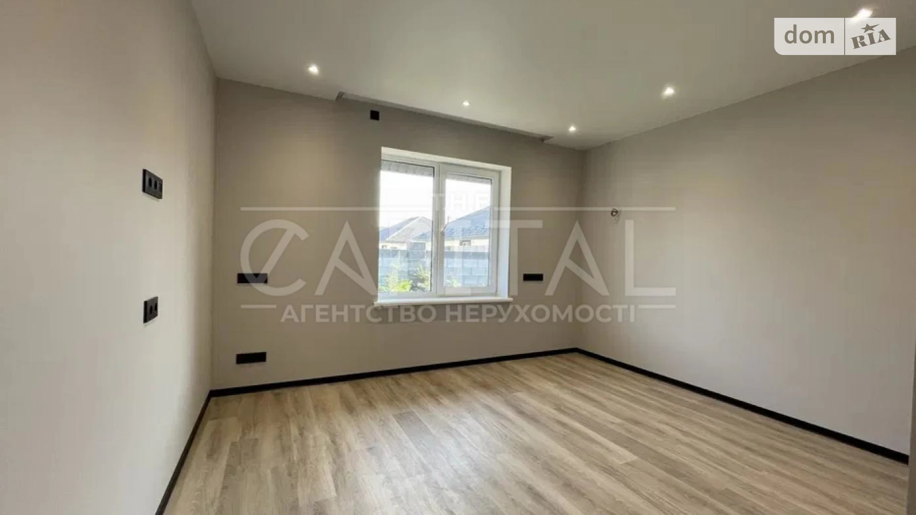 Продається одноповерховий будинок 98 кв. м з подвалом, цена: 150000 $ - фото 2