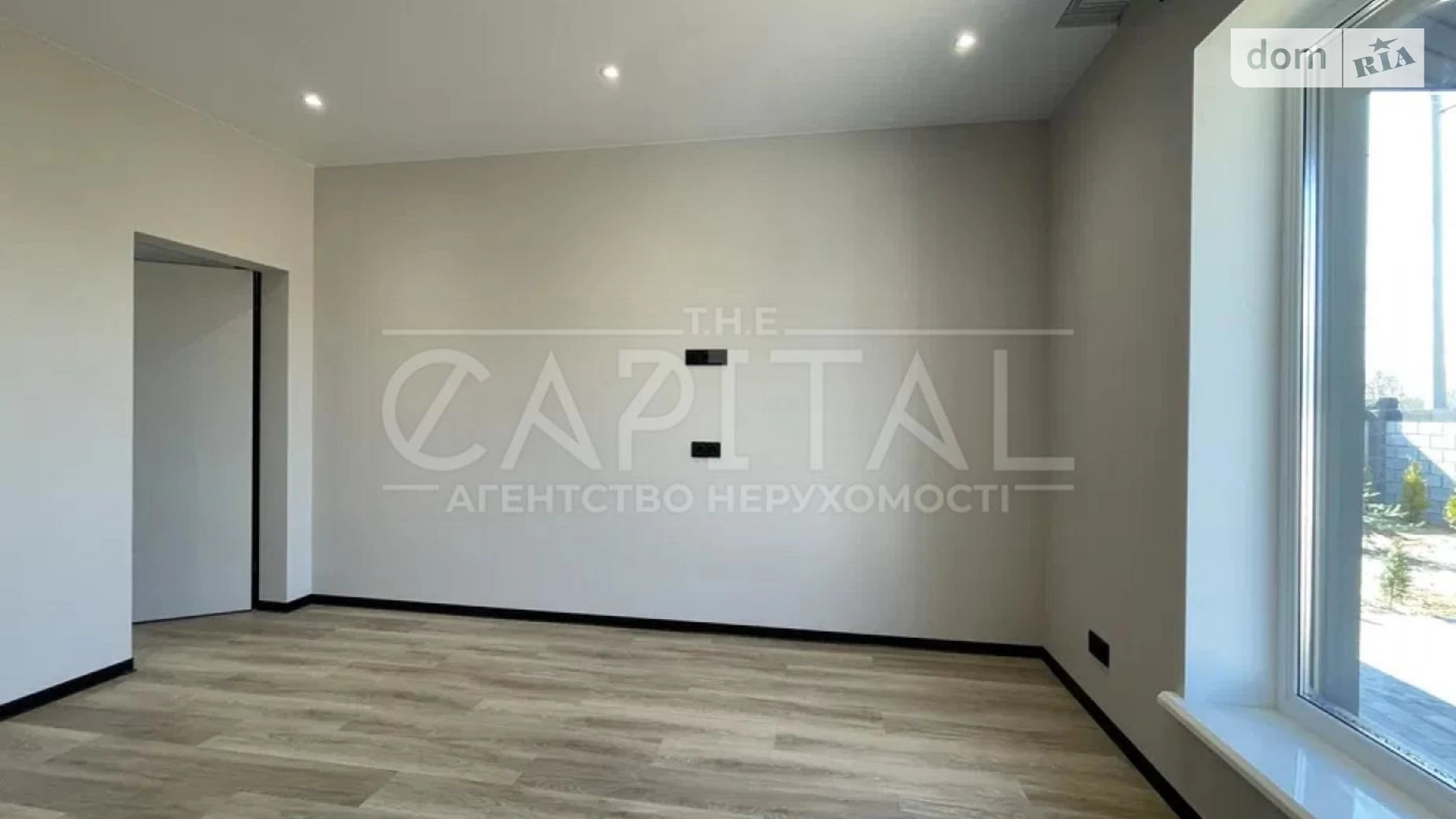Продається одноповерховий будинок 98 кв. м з подвалом, цена: 150000 $ - фото 3