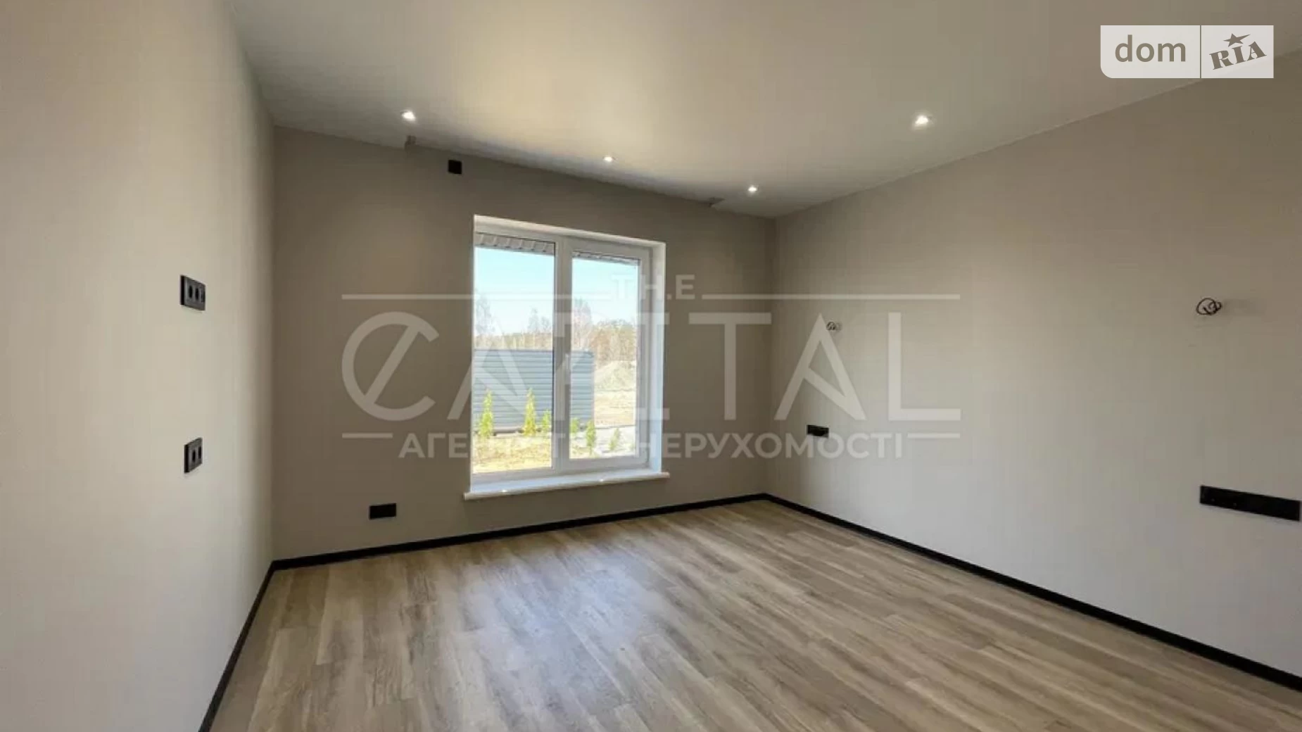 Продається одноповерховий будинок 98 кв. м з подвалом, цена: 150000 $ - фото 4