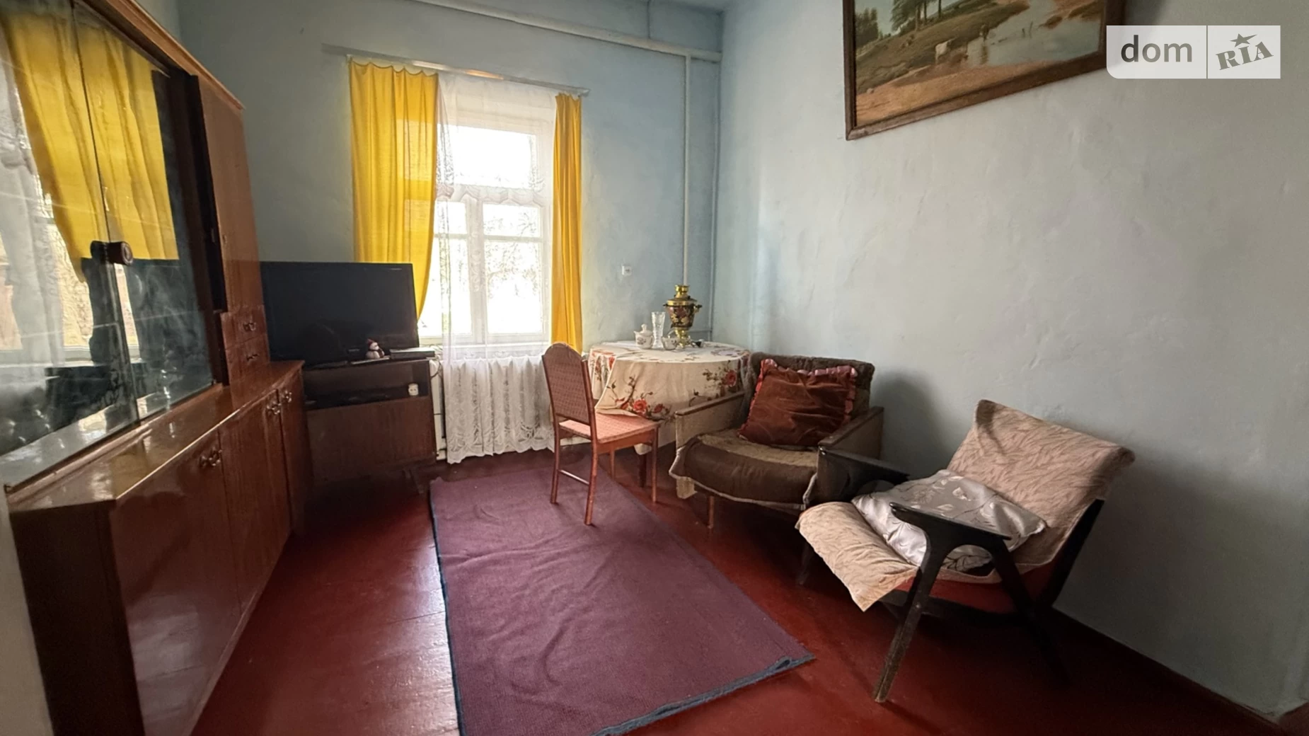Продается одноэтажный дом 88.6 кв. м с бассейном, цена: 76000 $ - фото 2