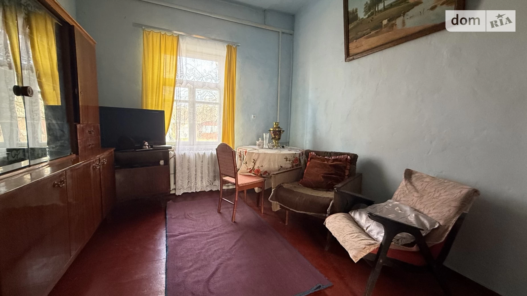 Продается одноэтажный дом 88.6 кв. м с бассейном, цена: 76000 $ - фото 5