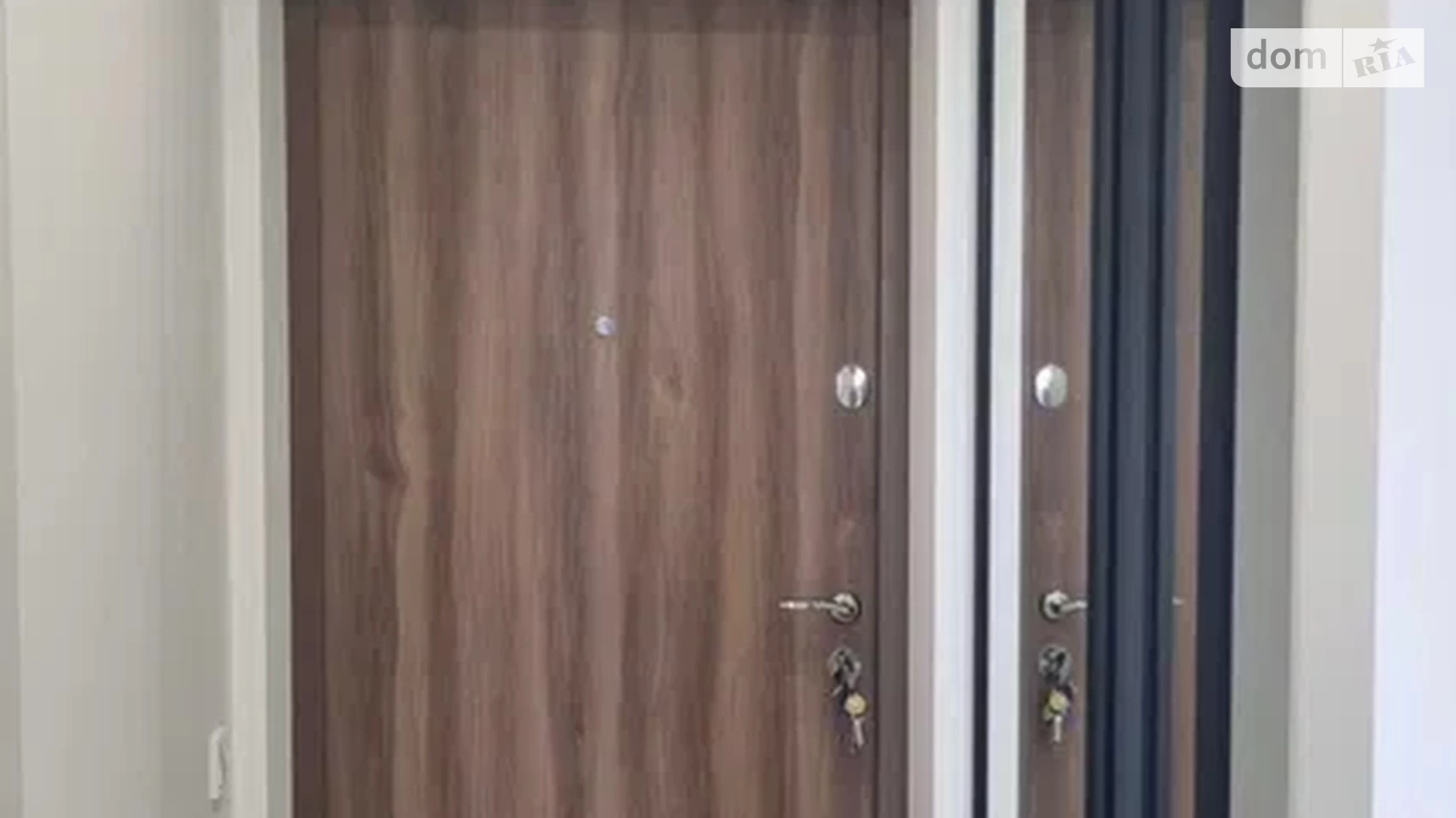 Сдается в аренду 1-комнатная квартира 43 кв. м в Киеве, ул. Ивана Выговского(Маршала Гречко), 44 - фото 5