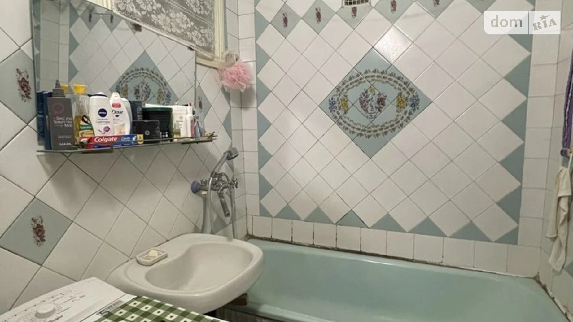 Продается 2-комнатная квартира 47 кв. м в Хмельницком, ул. Северная, 121 - фото 3