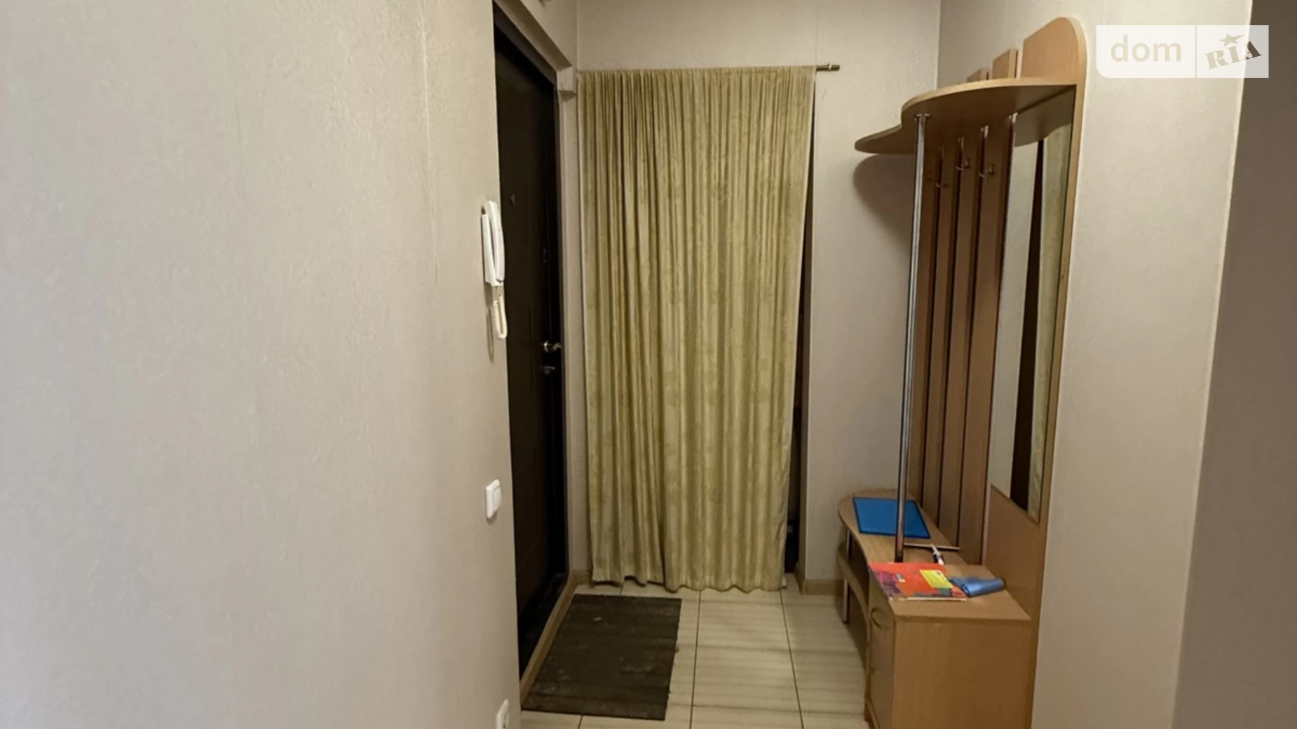 Здається в оренду 1-кімнатна квартира 35 кв. м у Харкові, вул. Академіка Павлова, 142 - фото 5