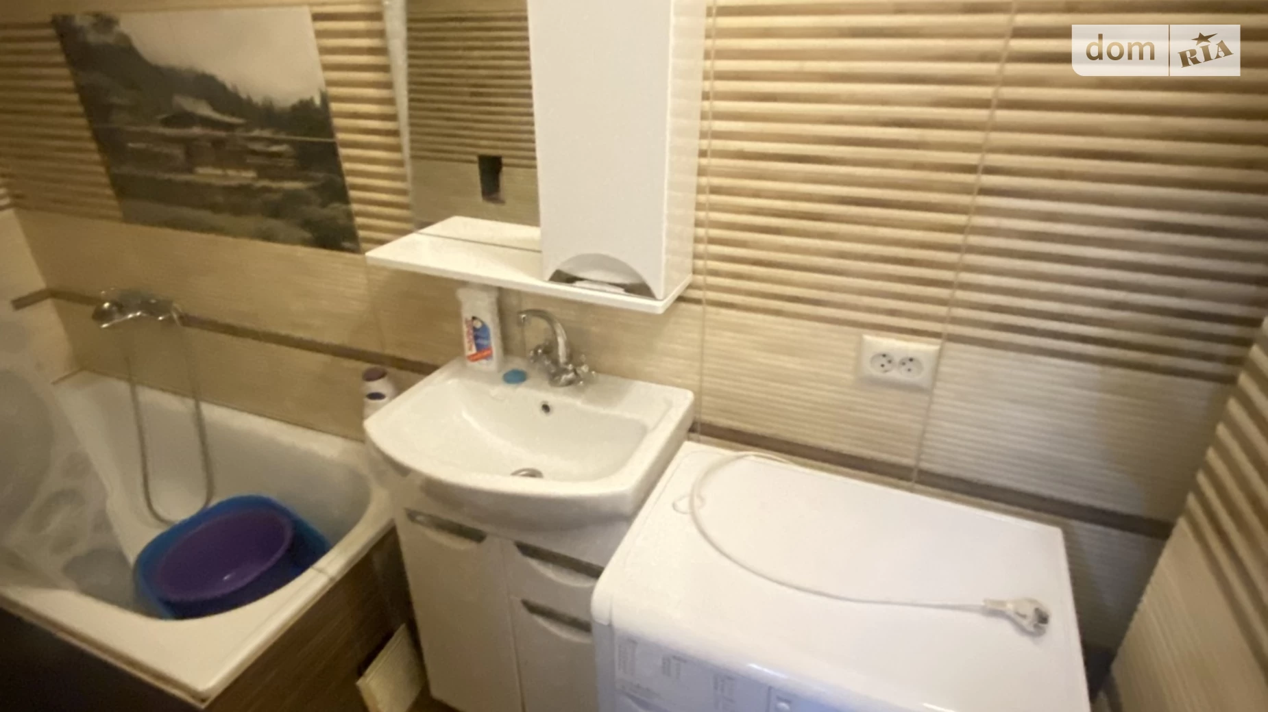 Продается 2-комнатная квартира 41.8 кв. м в Львове, ул. Шевченко Тараса - фото 3