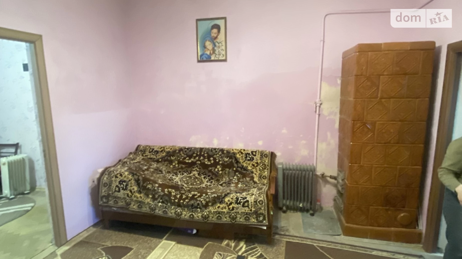 Продается 2-комнатная квартира 41.8 кв. м в Львове, ул. Шевченко Тараса - фото 4
