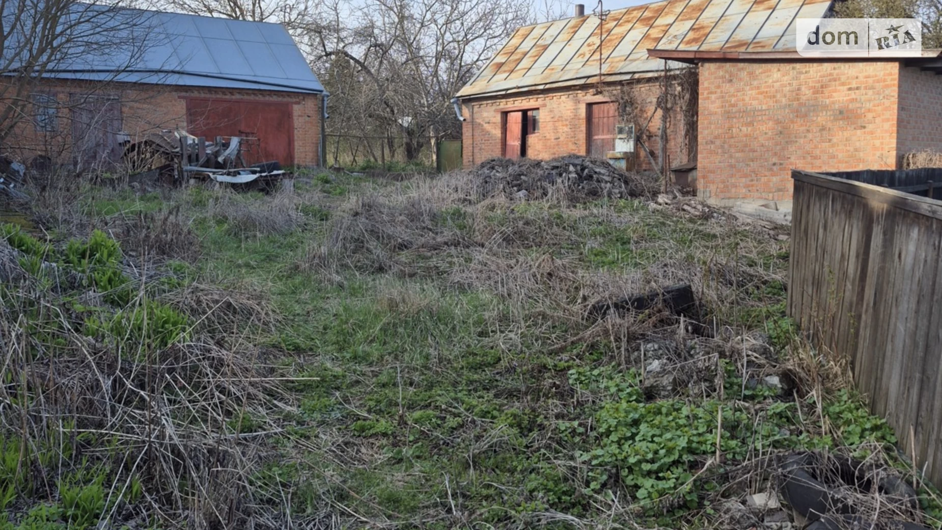 Продається одноповерховий будинок 87 кв. м з банею/сауною, цена: 85000 $ - фото 2