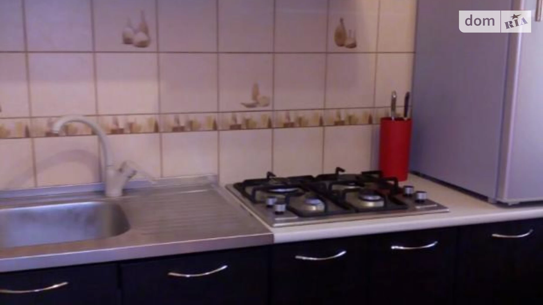 Продается 1-комнатная квартира 30.6 кв. м в Харькове, цена: 19000 $ - фото 2