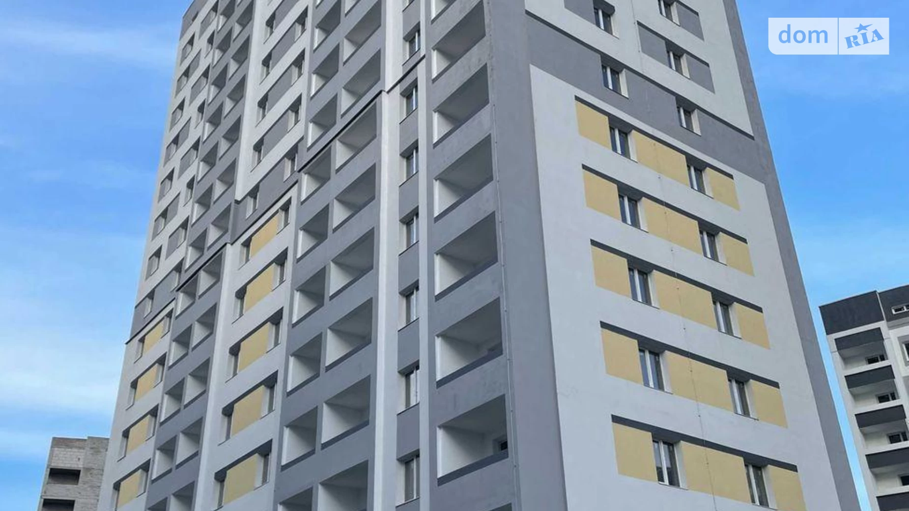 Продается 2-комнатная квартира 62 кв. м в Харькове, ул. Полтавский Шлях - фото 3